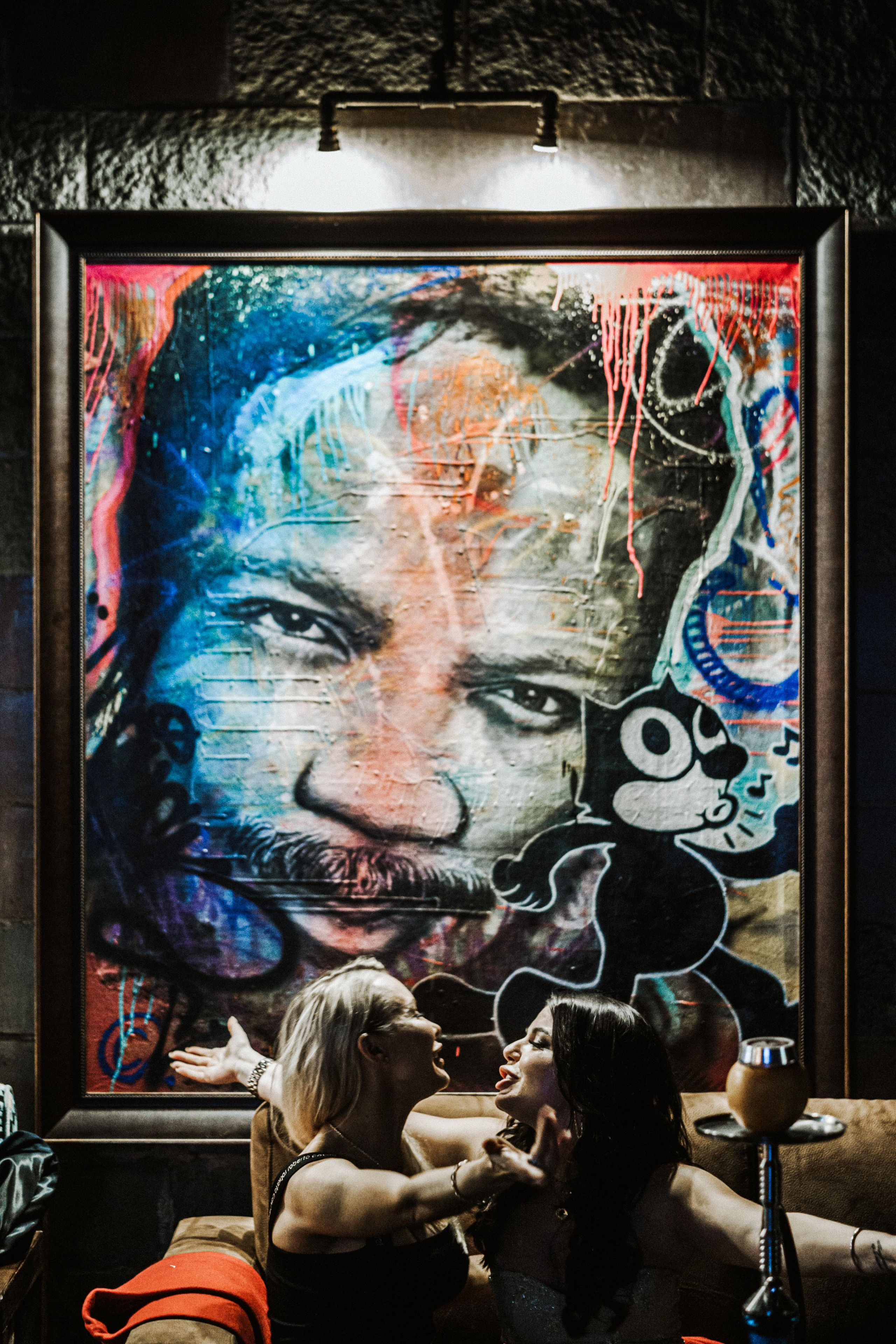 Savoy Wedding. Wedding & Documentary Photographer based in Nuremberg — available across Europe & Turkey | Vitalii Nasonov