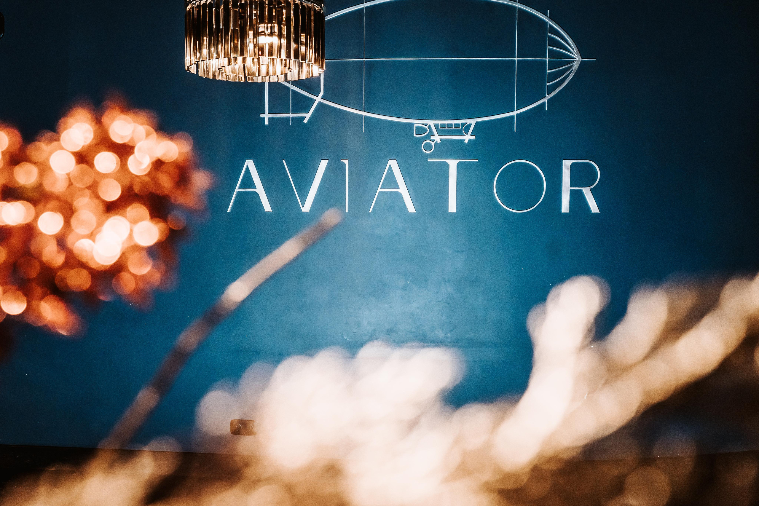 GEM Capital party. Wedding & Documentary Photographer based in Nuremberg — available across Europe & Turkey | Vitalii Nasonov