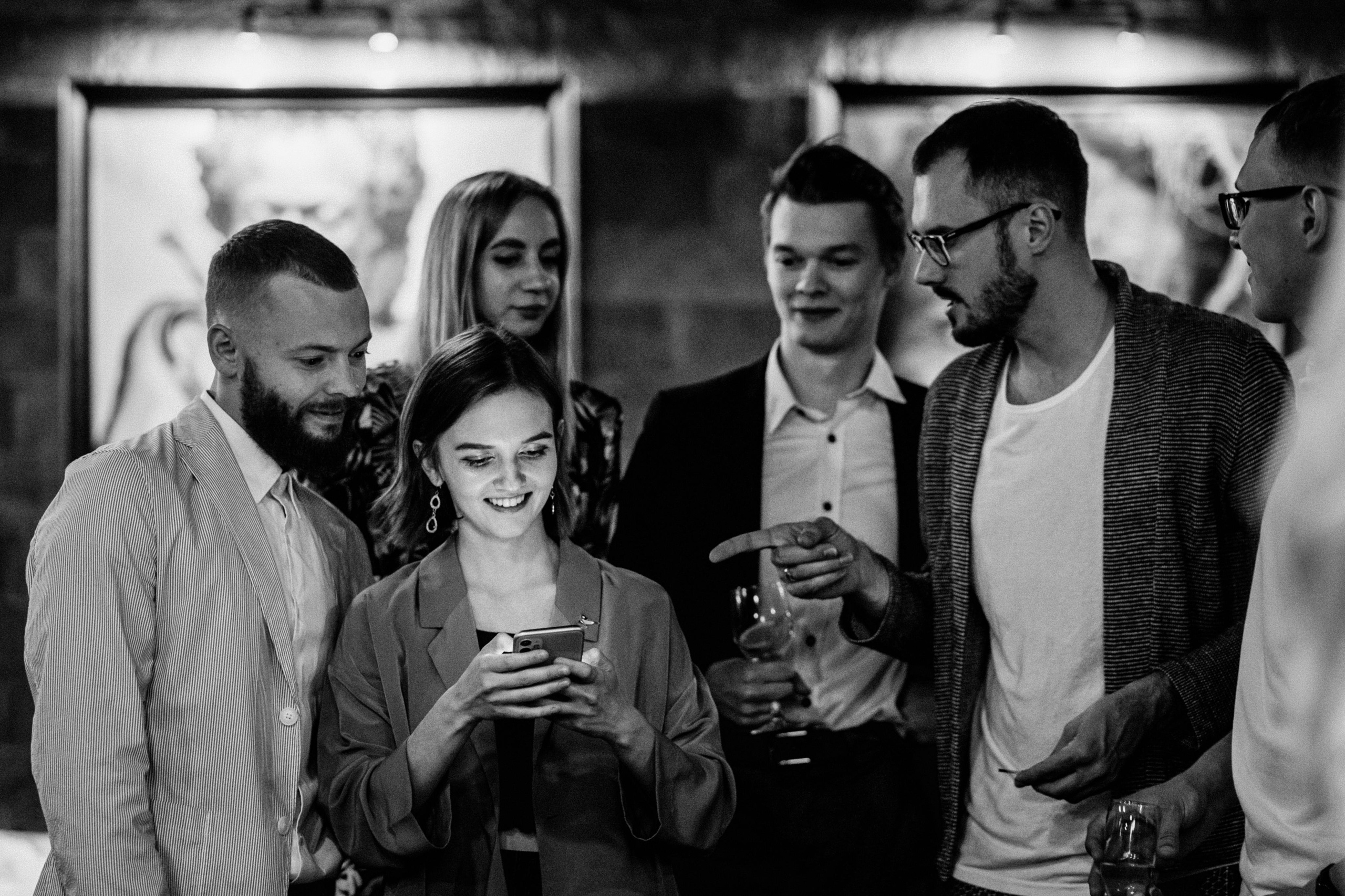 Savoy Wedding. Wedding & Documentary Photographer based in Nuremberg — available across Europe & Turkey | Vitalii Nasonov