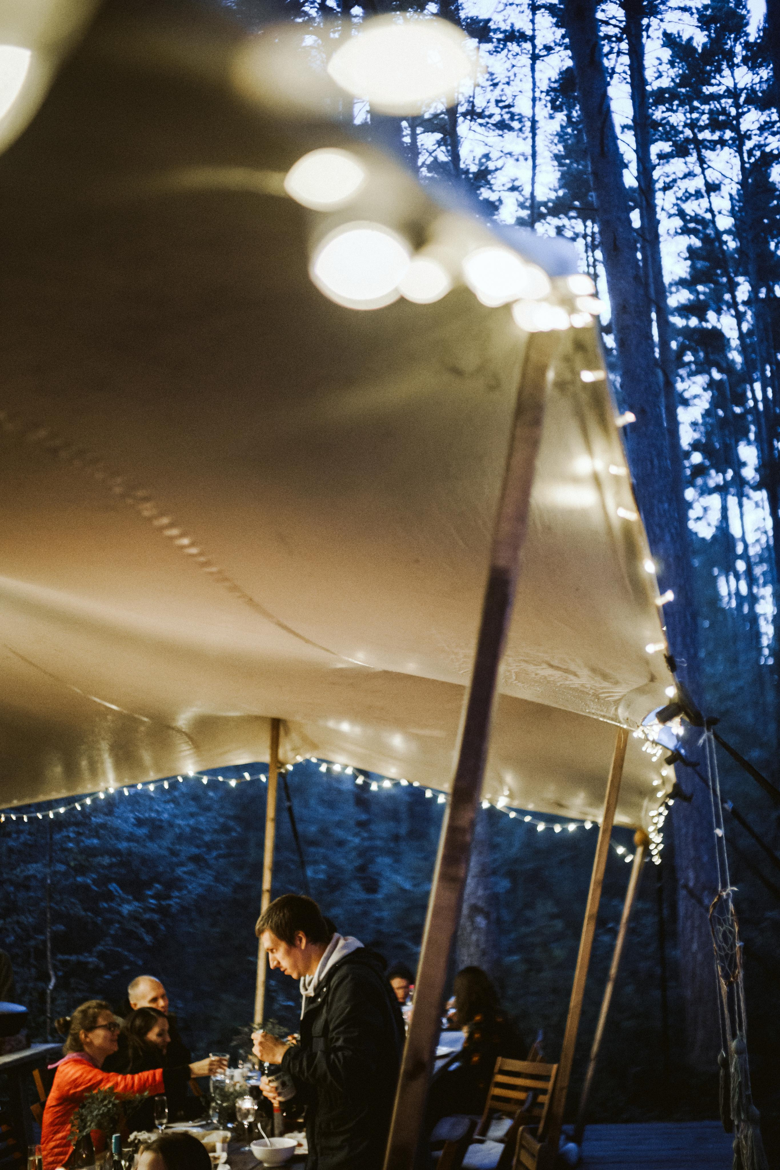 Les & More. Wedding & Documentary Photographer based in Nuremberg — available across Europe & Turkey | Vitalii Nasonov