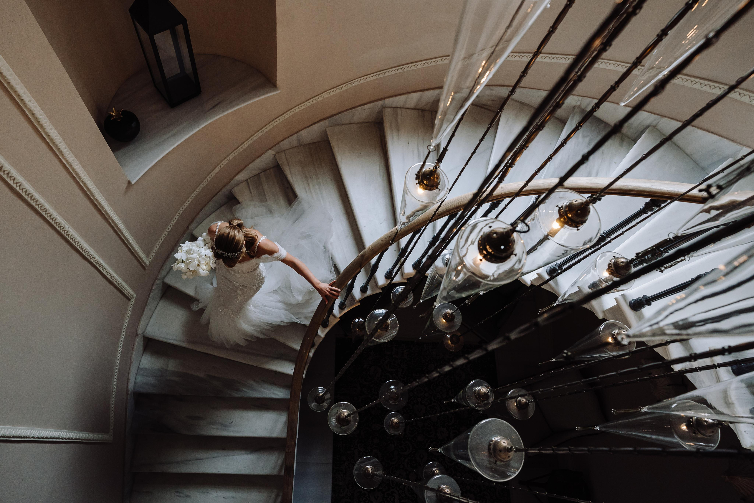 Istanbul Sariyer wedding. Wedding & Documentary Photographer based in Nuremberg — available across Europe & Turkey | Vitalii Nasonov