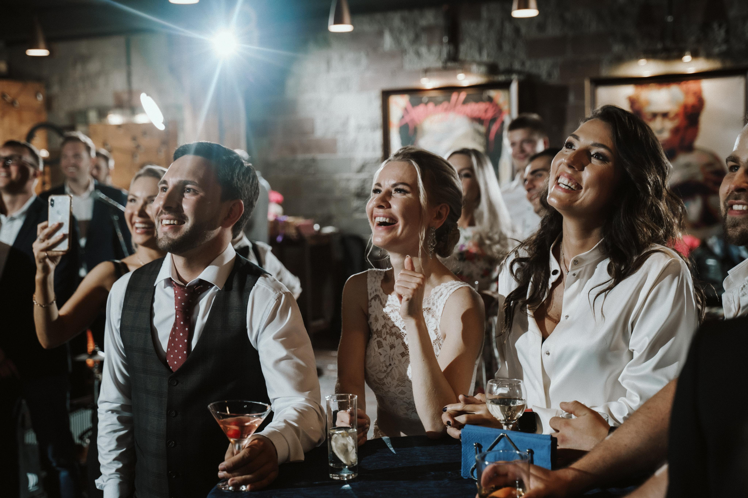 Savoy Wedding. Wedding & Documentary Photographer based in Nuremberg — available across Europe & Turkey | Vitalii Nasonov