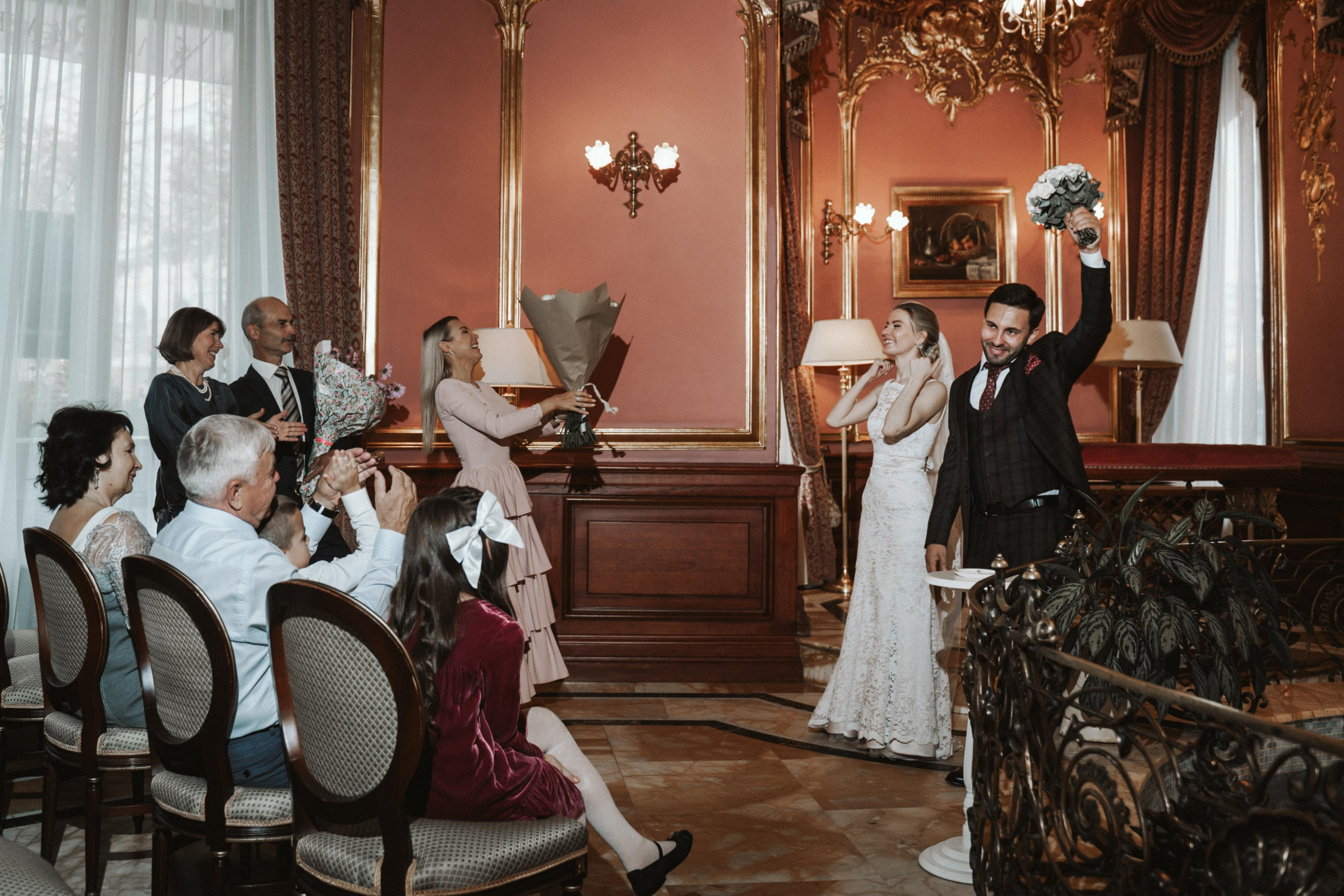 Savoy Wedding. Wedding & Documentary Photographer based in Nuremberg — available across Europe & Turkey | Vitalii Nasonov