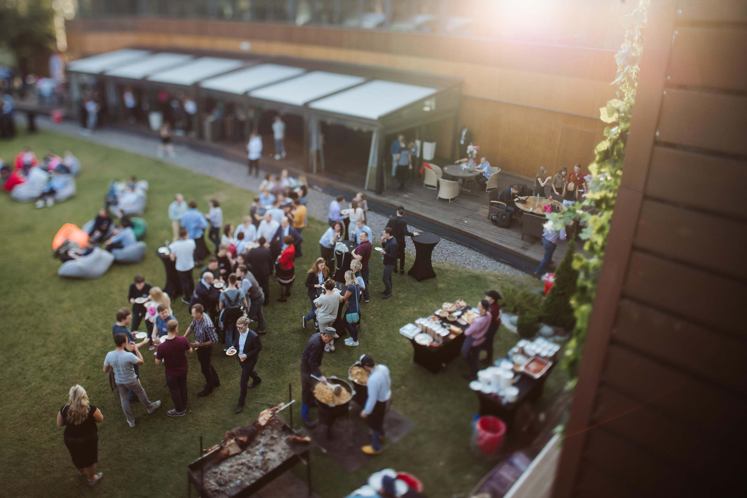 Assenture Habits New Me. Wedding & Documentary Photographer based in Nuremberg — available across Europe & Turkey | Vitalii Nasonov