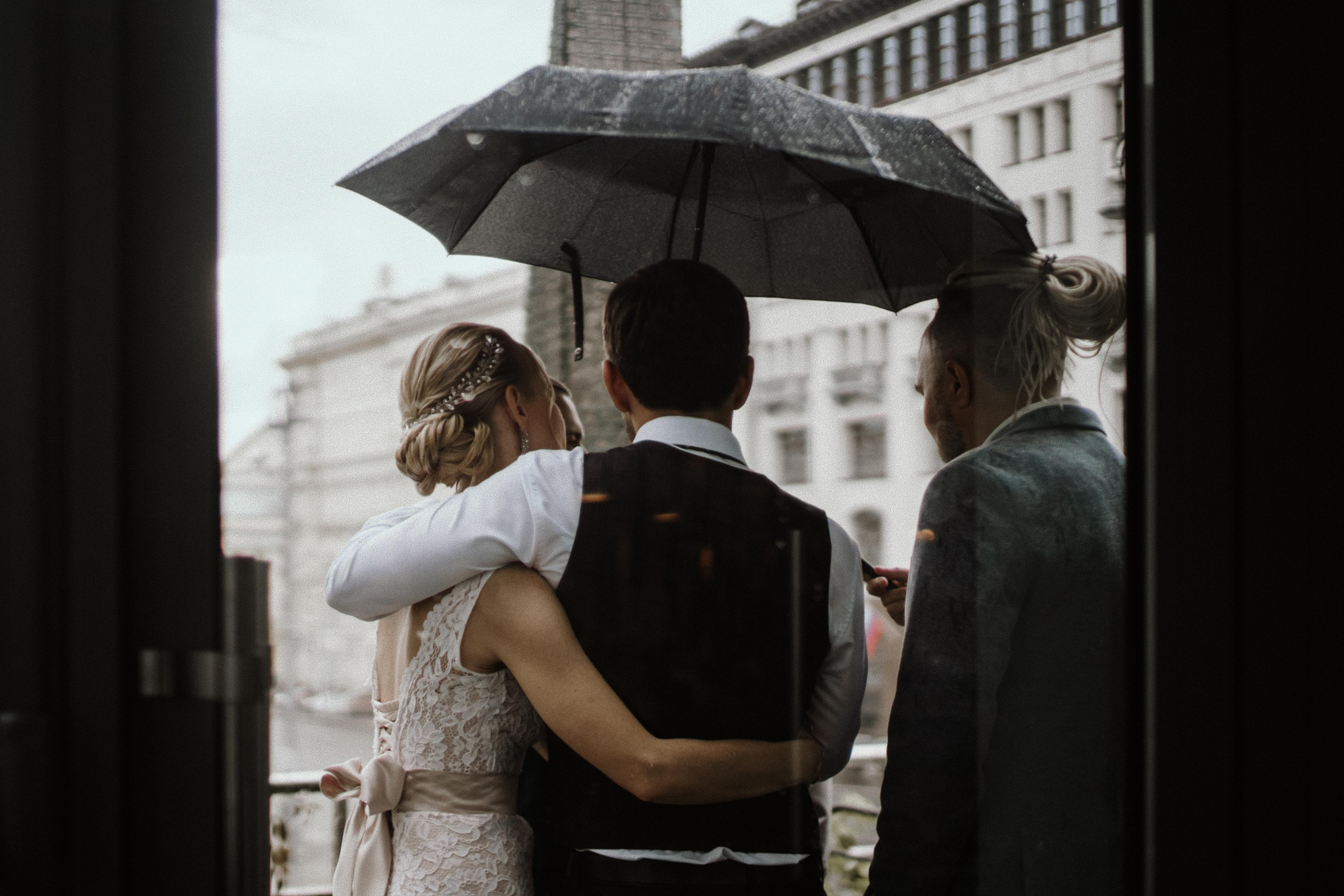 Savoy Wedding. Wedding & Documentary Photographer based in Nuremberg — available across Europe & Turkey | Vitalii Nasonov