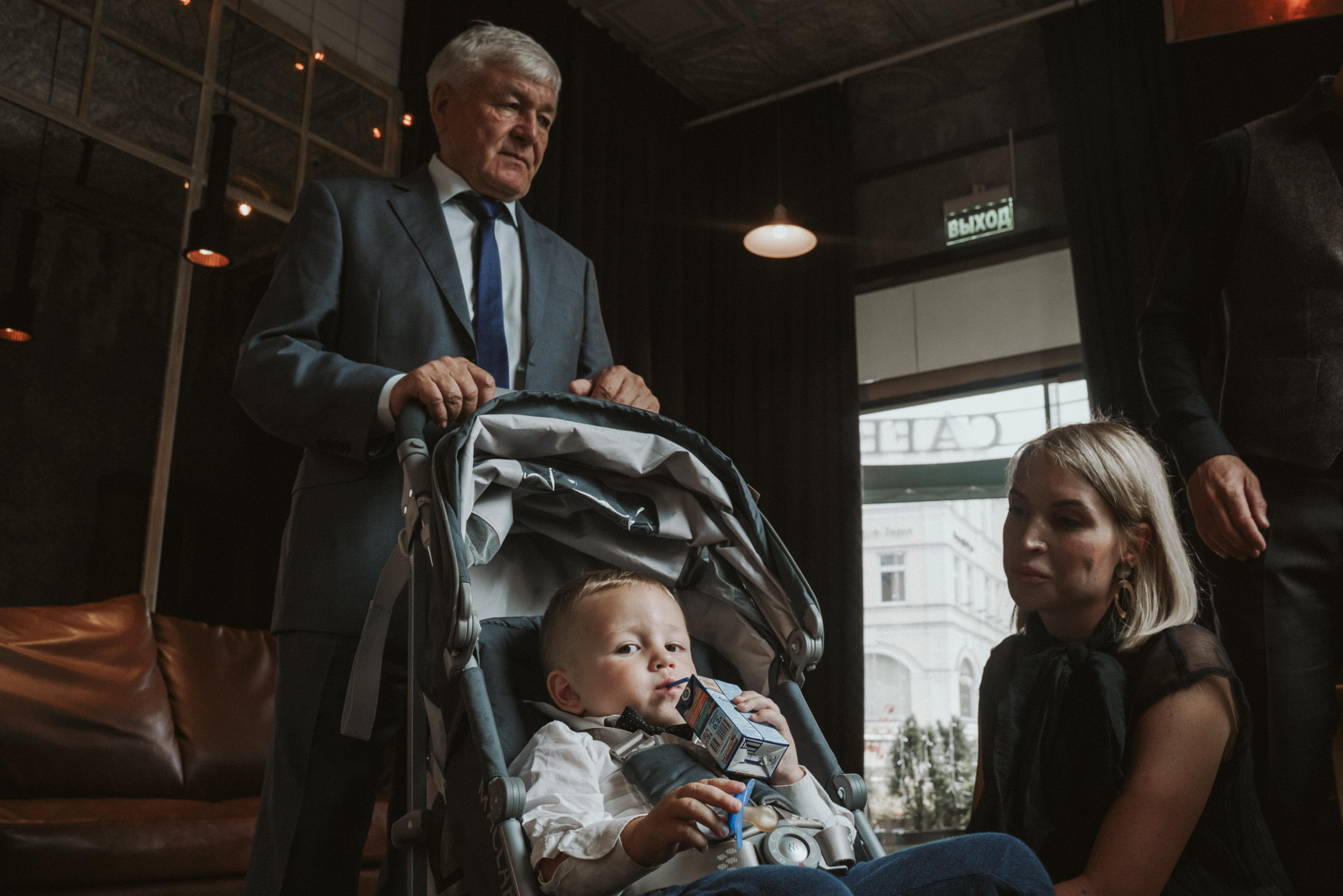 Savoy Wedding. Wedding & Documentary Photographer based in Nuremberg — available across Europe & Turkey | Vitalii Nasonov