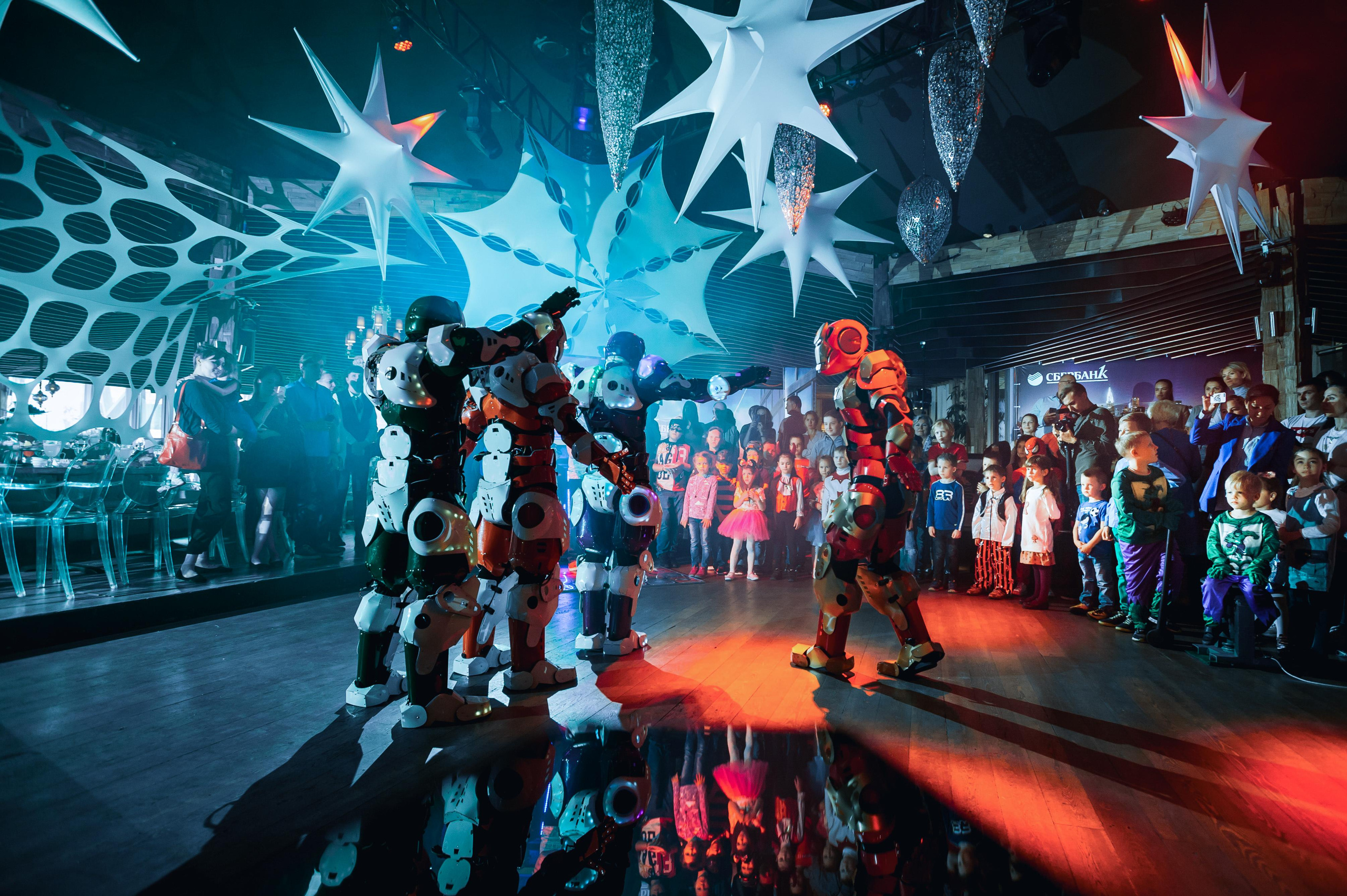 Avengers Shakti. Wedding & Documentary Photographer based in Nuremberg — available across Europe & Turkey | Vitalii Nasonov