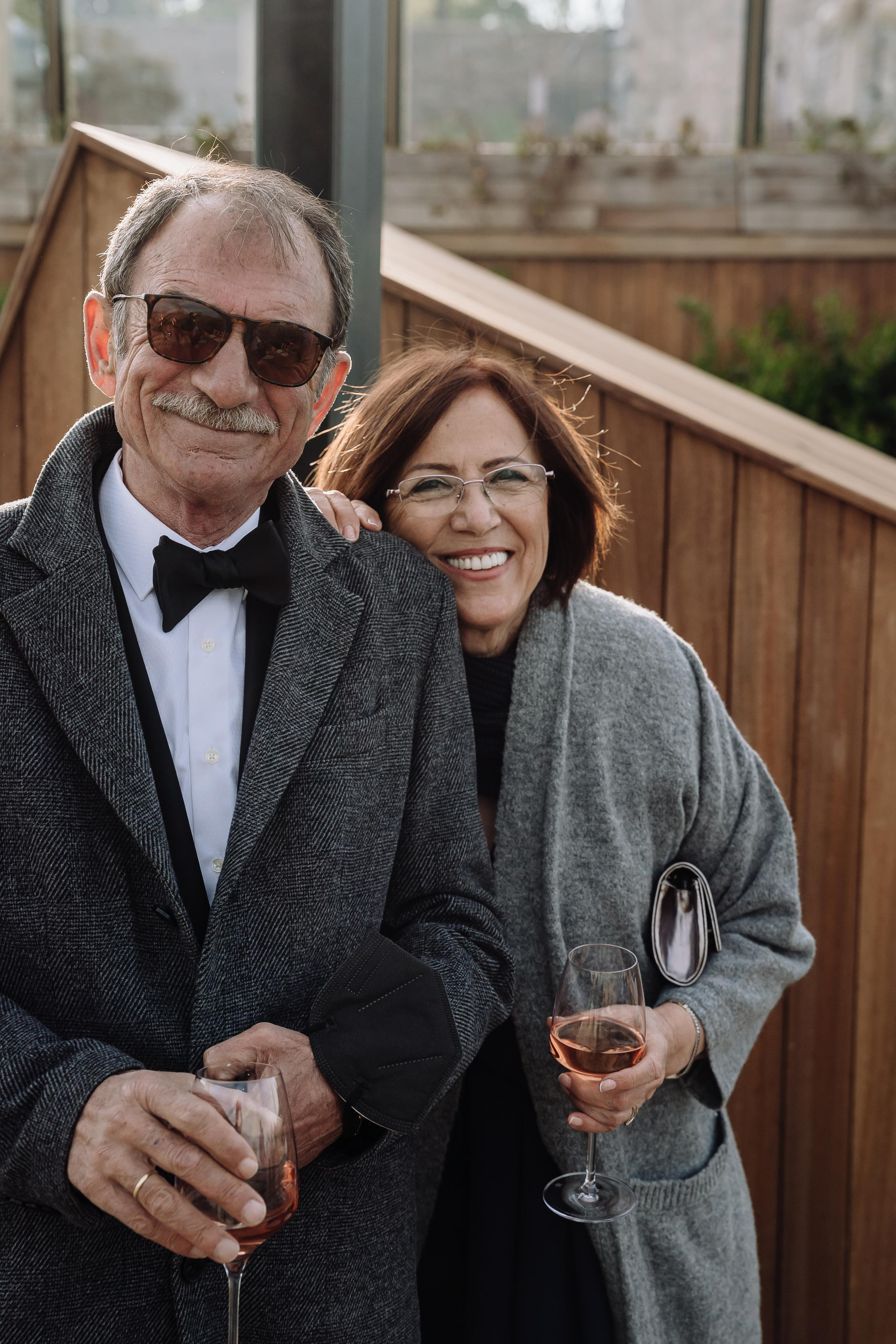 Istanbul Sariyer wedding. Wedding & Documentary Photographer based in Nuremberg — available across Europe & Turkey | Vitalii Nasonov