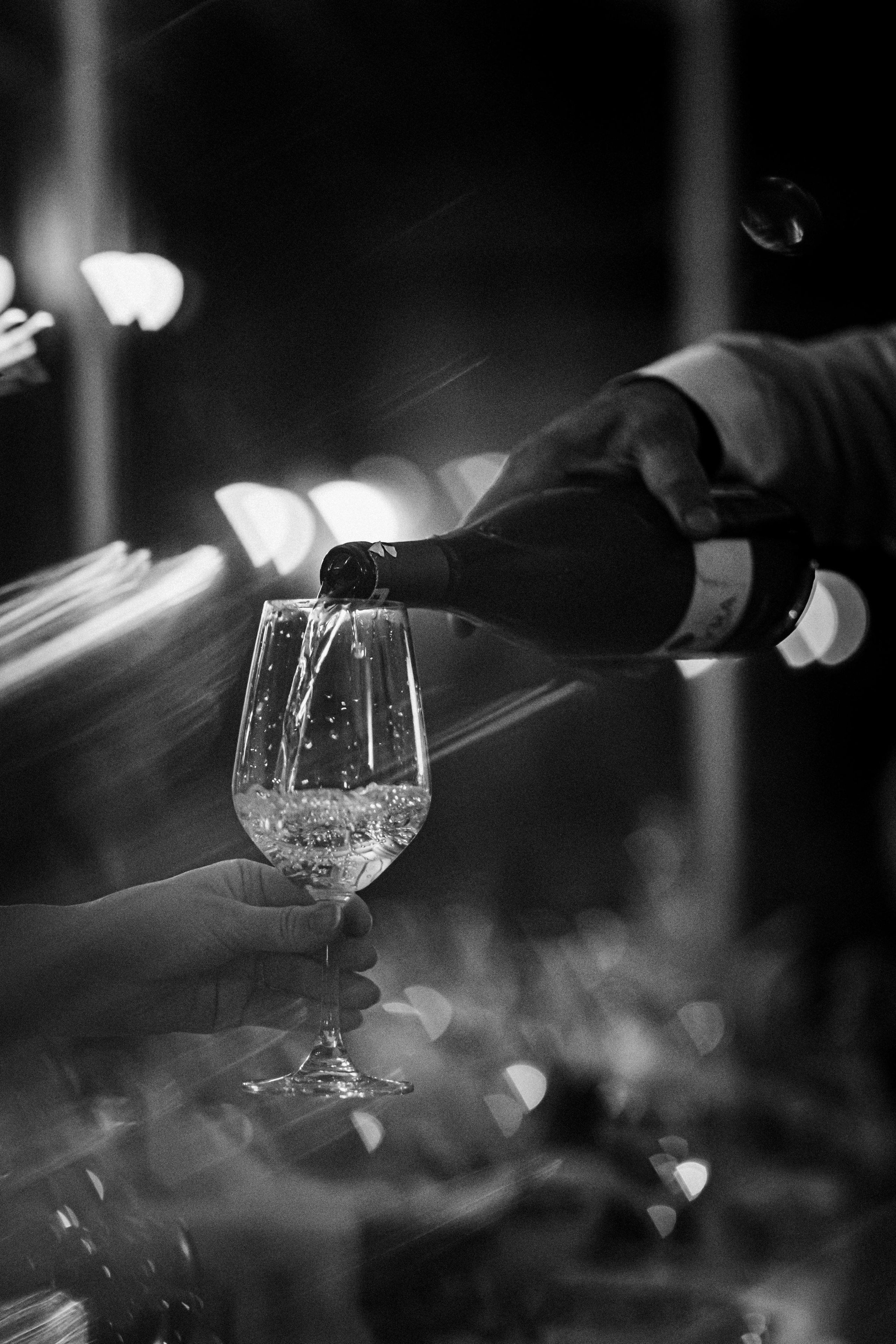 Noda corporate party in Antalya. Wedding & Documentary Photographer based in Nuremberg — available across Europe & Turkey | Vitalii Nasonov