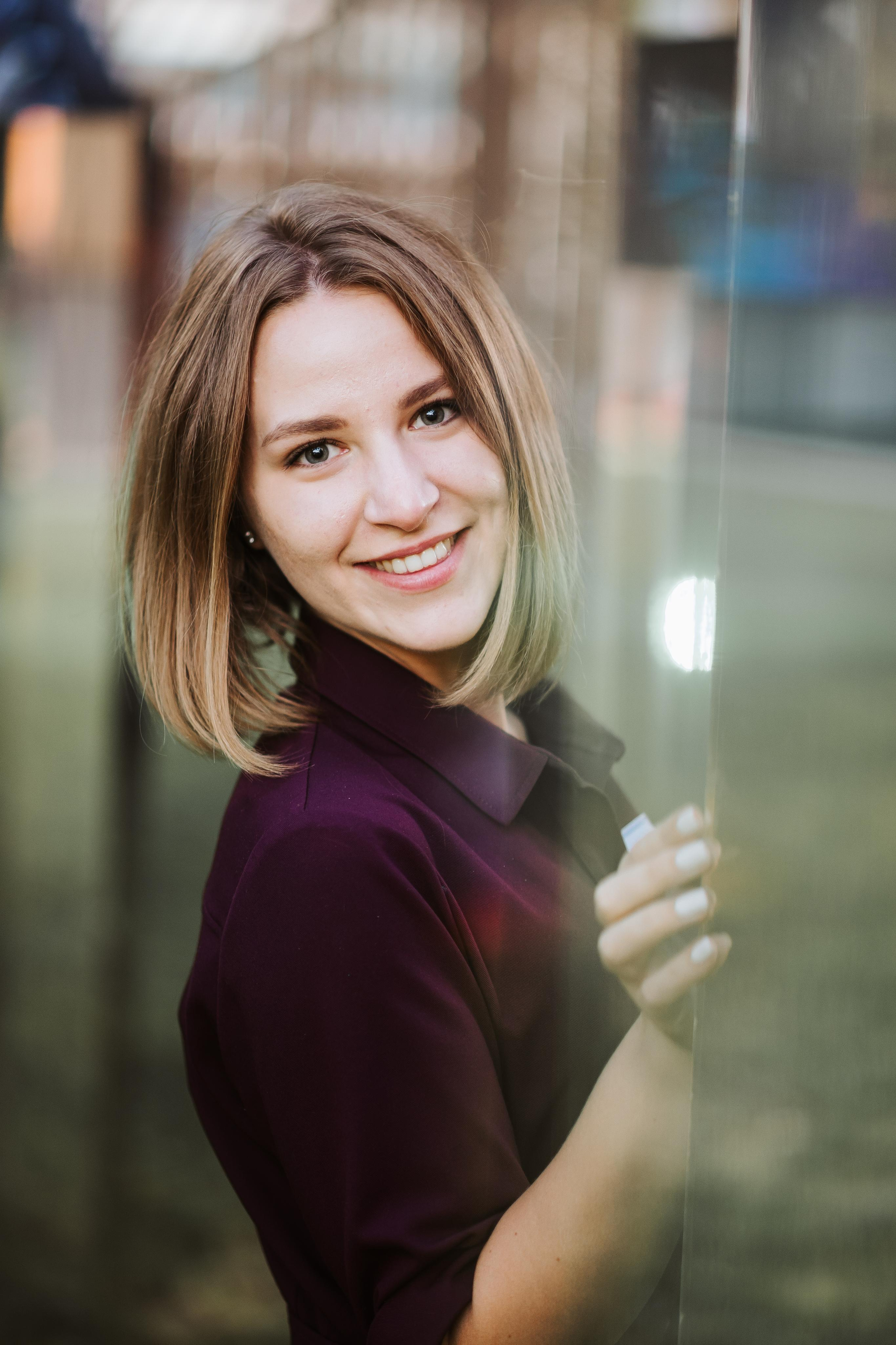 Assenture Habits New Me. Wedding & Documentary Photographer based in Nuremberg — available across Europe & Turkey | Vitalii Nasonov