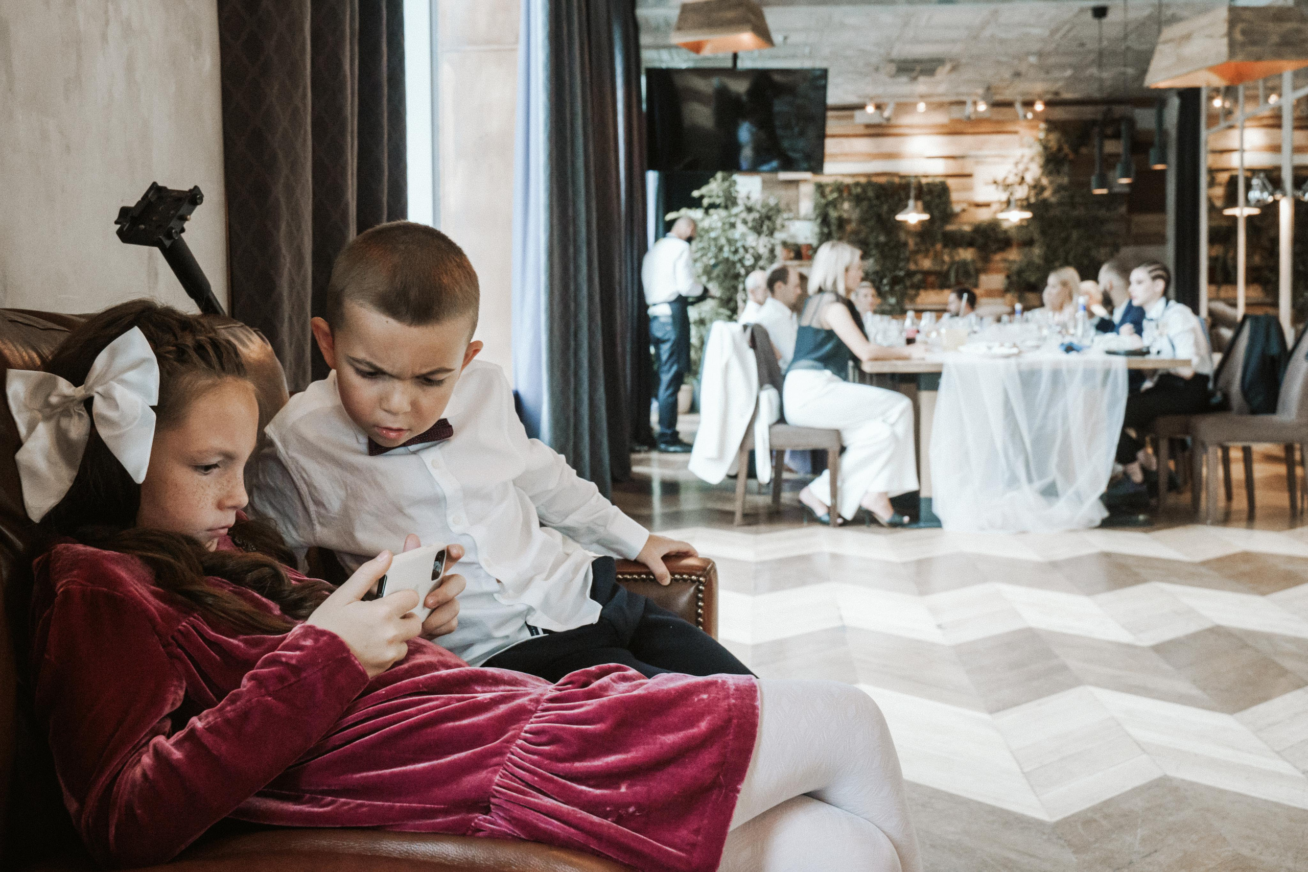 Savoy Wedding. Wedding & Documentary Photographer based in Nuremberg — available across Europe & Turkey | Vitalii Nasonov