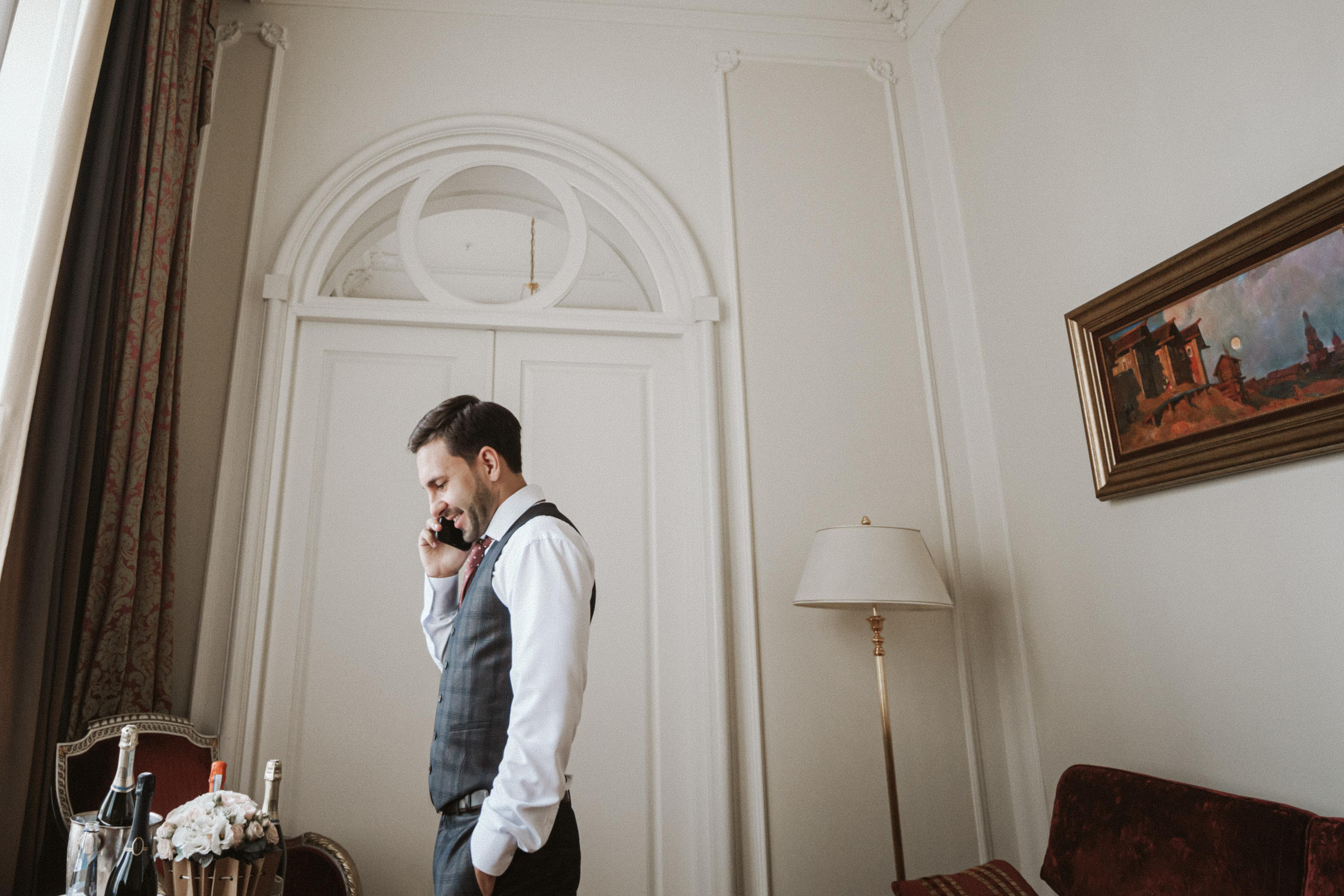 Savoy Wedding. Wedding & Documentary Photographer based in Nuremberg — available across Europe & Turkey | Vitalii Nasonov