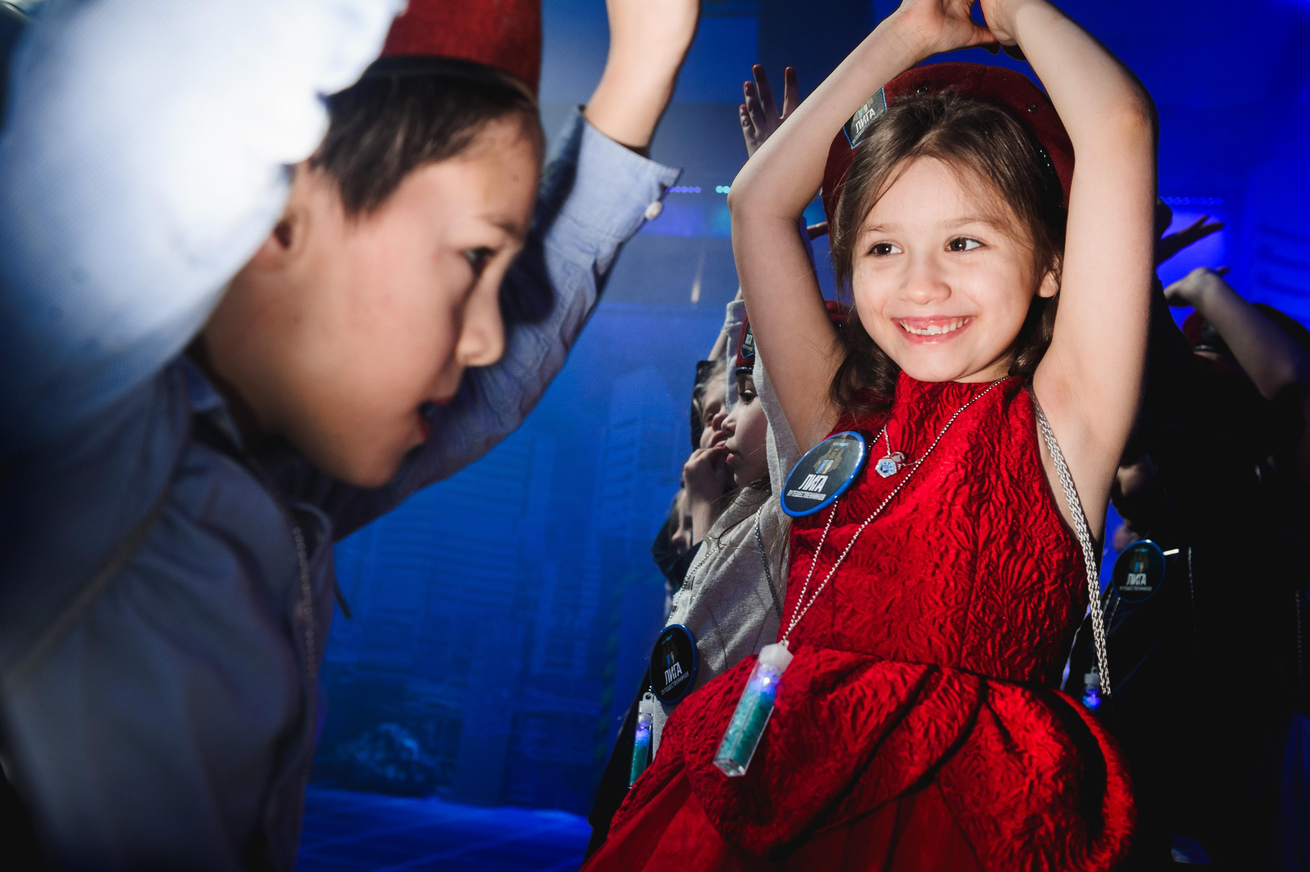 Adventurers' League. Wedding & Documentary Photographer based in Nuremberg — available across Europe & Turkey | Vitalii Nasonov