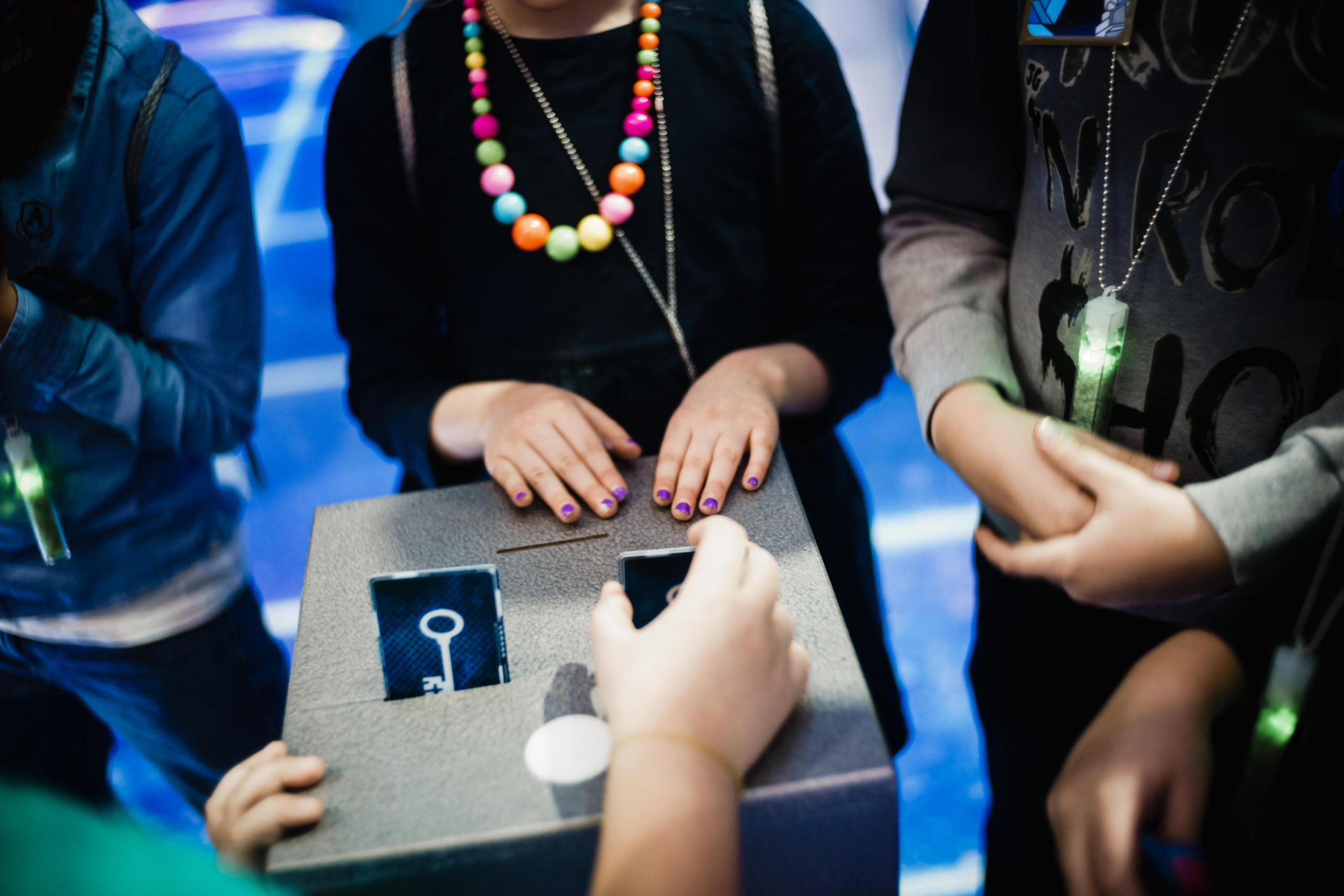 Adventurers' League. Wedding & Documentary Photographer based in Nuremberg — available across Europe & Turkey | Vitalii Nasonov