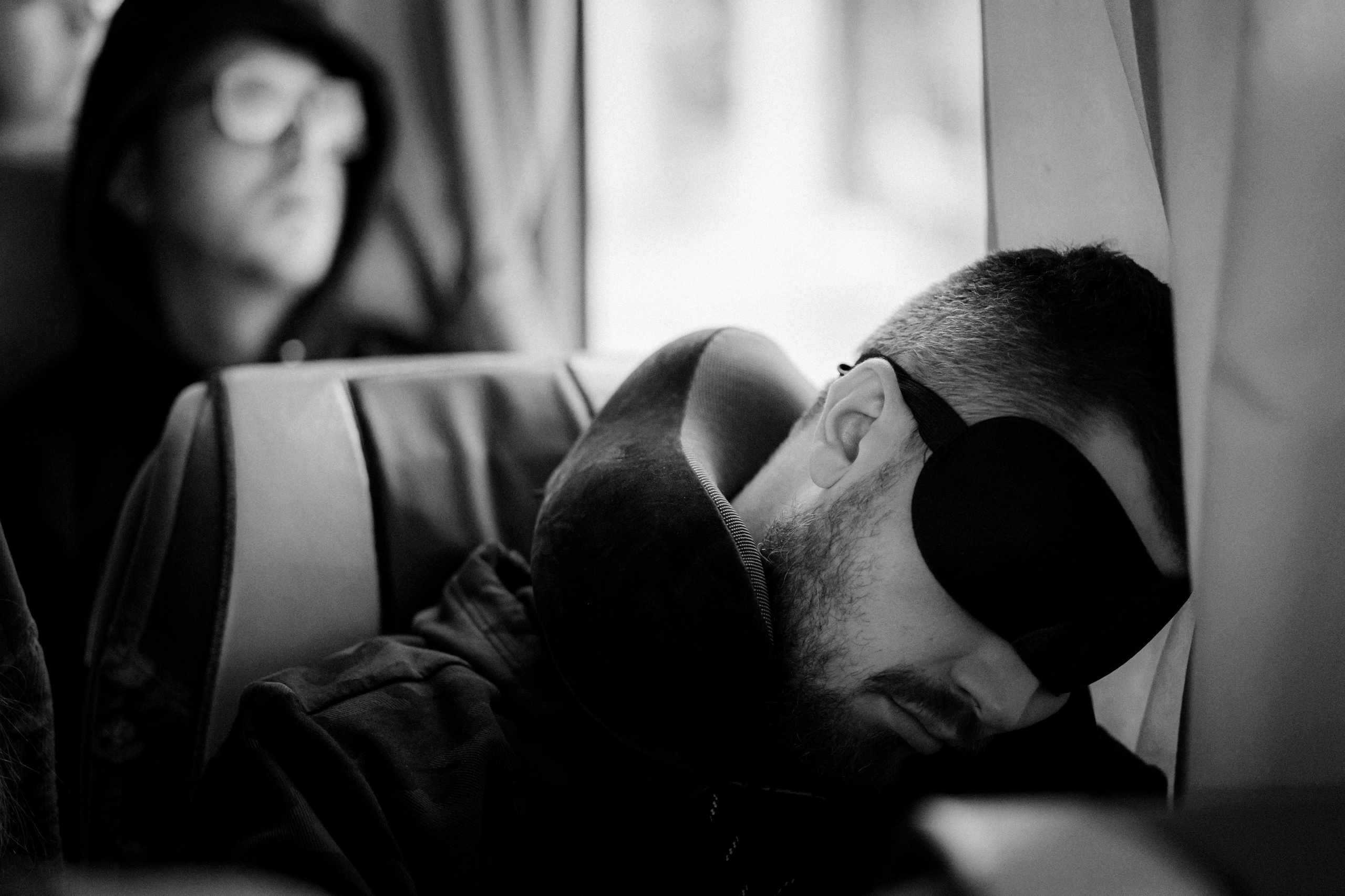 Noda corporate party in Antalya. Wedding & Documentary Photographer based in Nuremberg — available across Europe & Turkey | Vitalii Nasonov