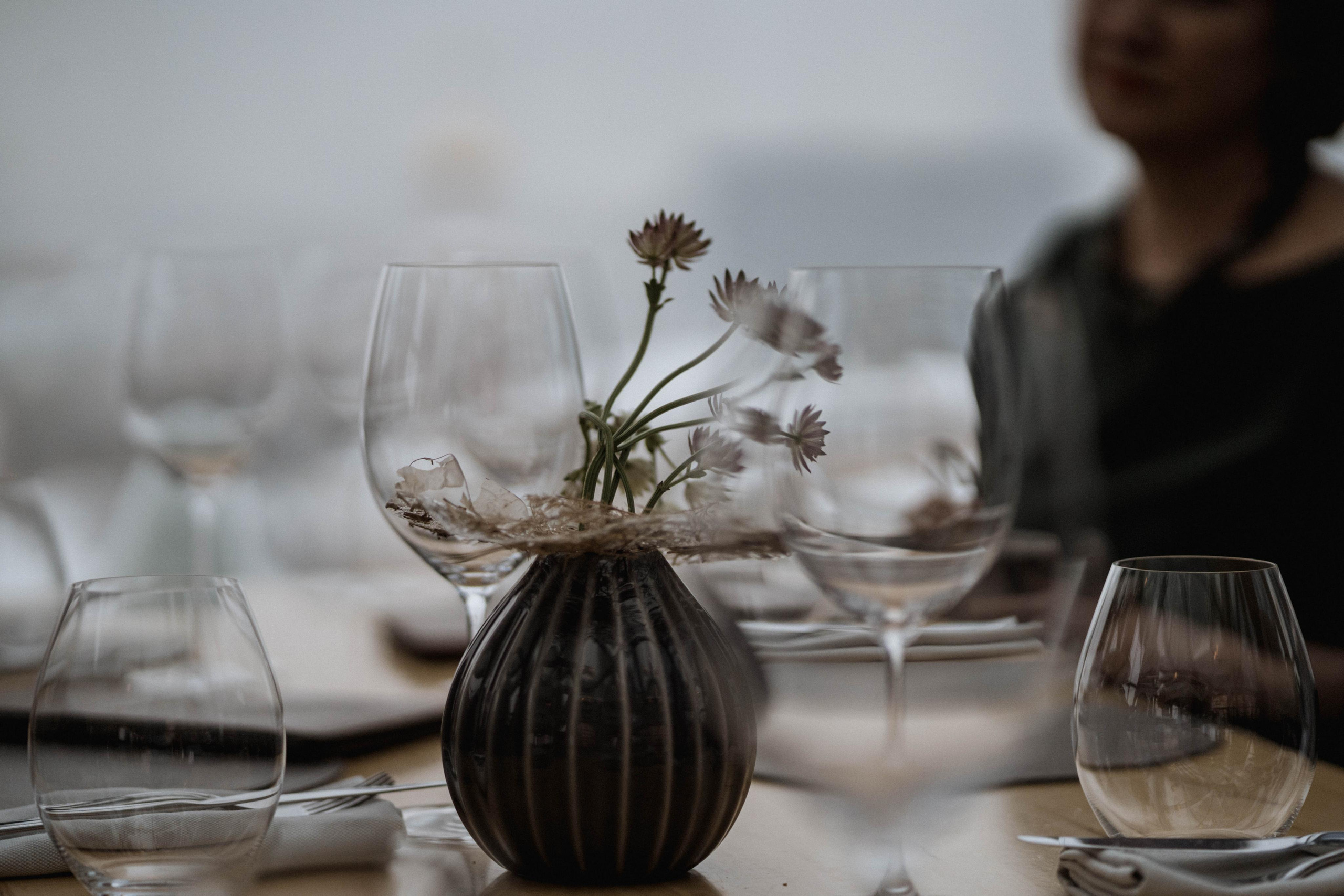 Snowy Space. Wedding & Documentary Photographer based in Nuremberg — available across Europe & Turkey | Vitalii Nasonov