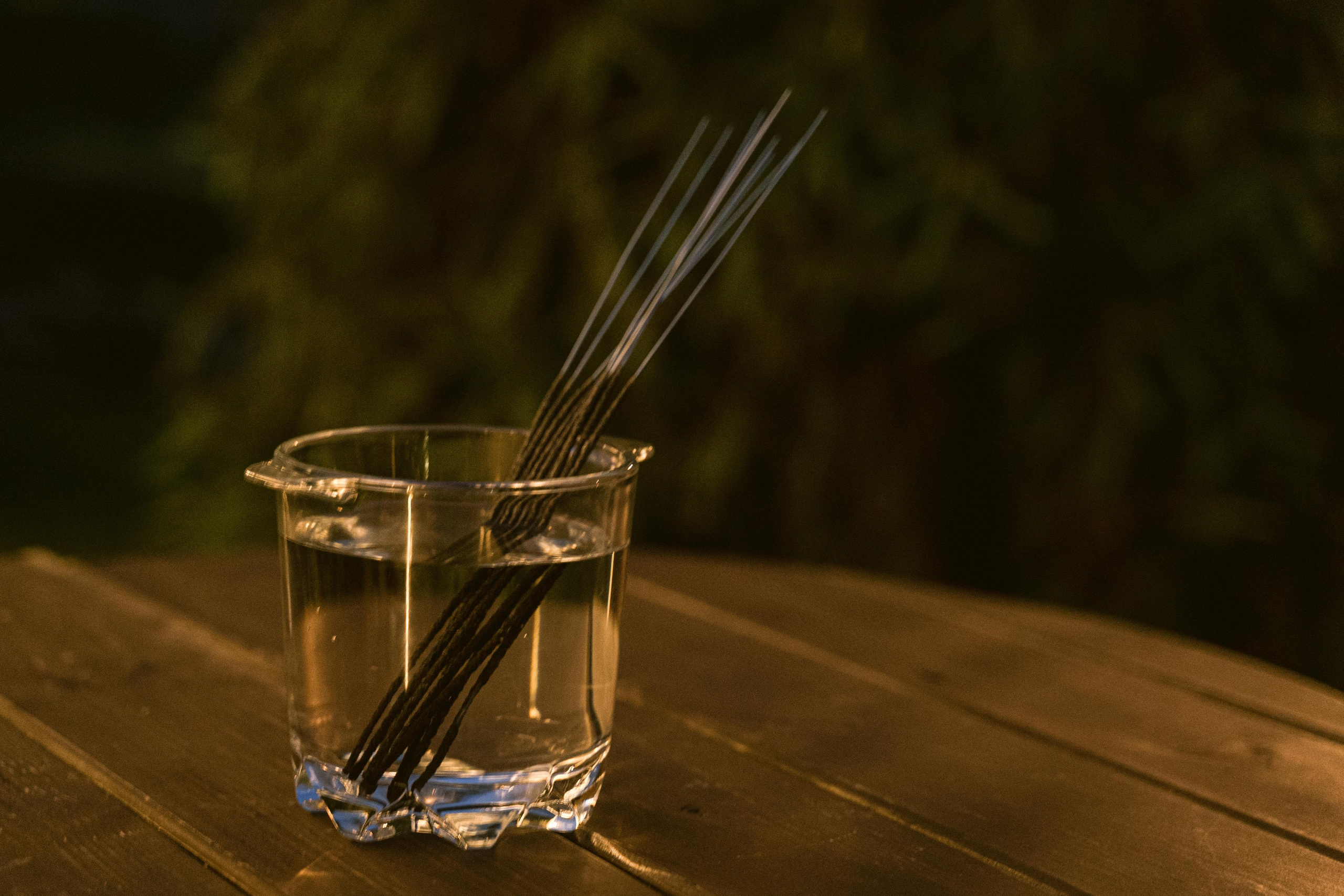 A sea of hugs. Wedding & Documentary Photographer based in Nuremberg — available across Europe & Turkey | Vitalii Nasonov