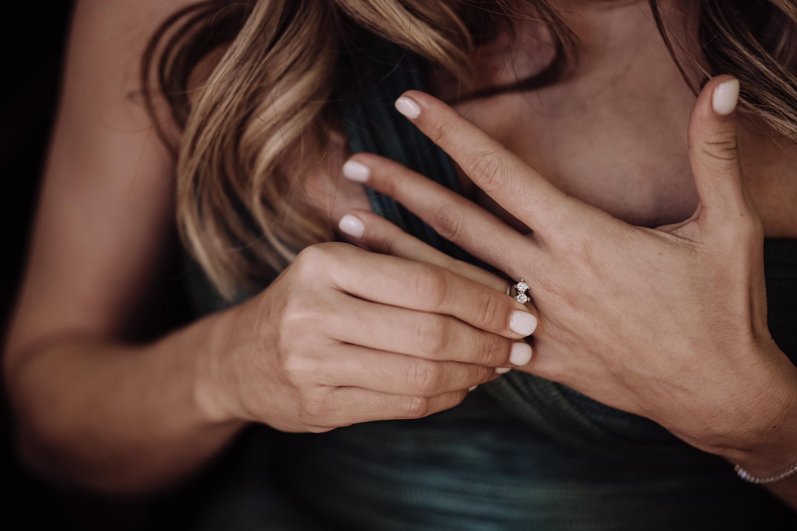 Istanbul Sariyer wedding. Wedding & Documentary Photographer based in Nuremberg — available across Europe & Turkey | Vitalii Nasonov