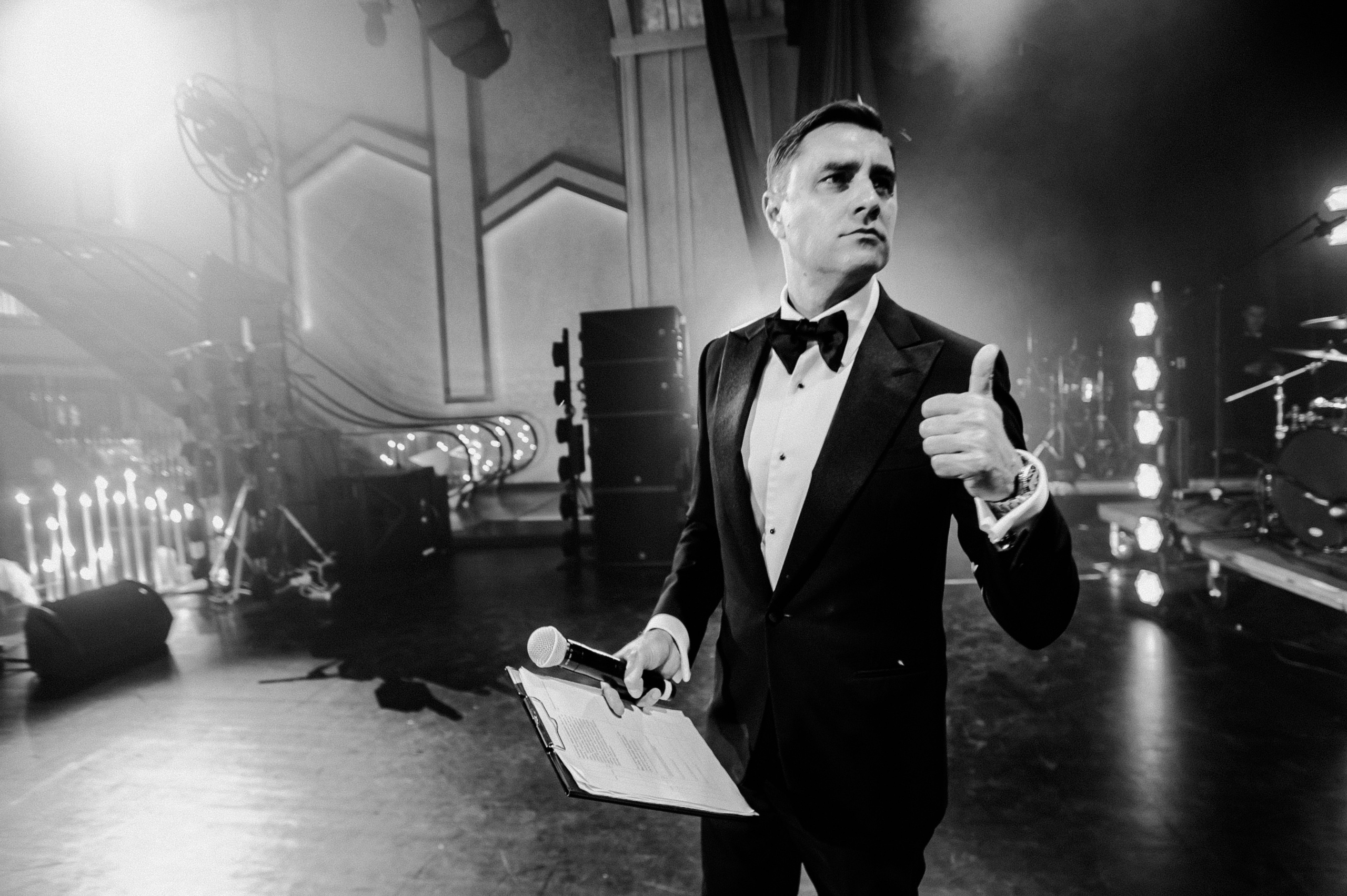 Burenie. Wedding & Documentary Photographer based in Nuremberg — available across Europe & Turkey | Vitalii Nasonov