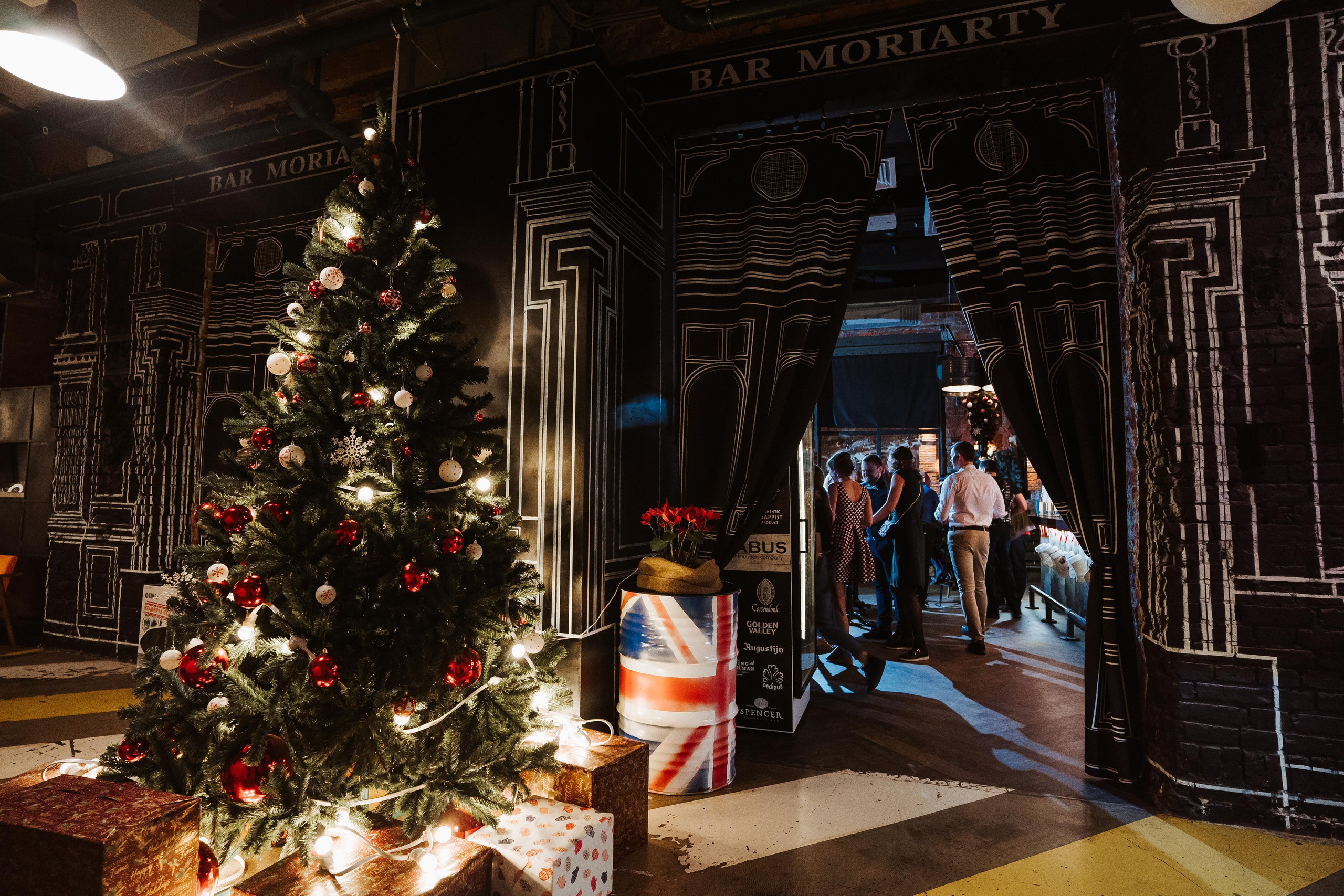 Ingrad. Wedding & Documentary Photographer based in Nuremberg — available across Europe & Turkey | Vitalii Nasonov