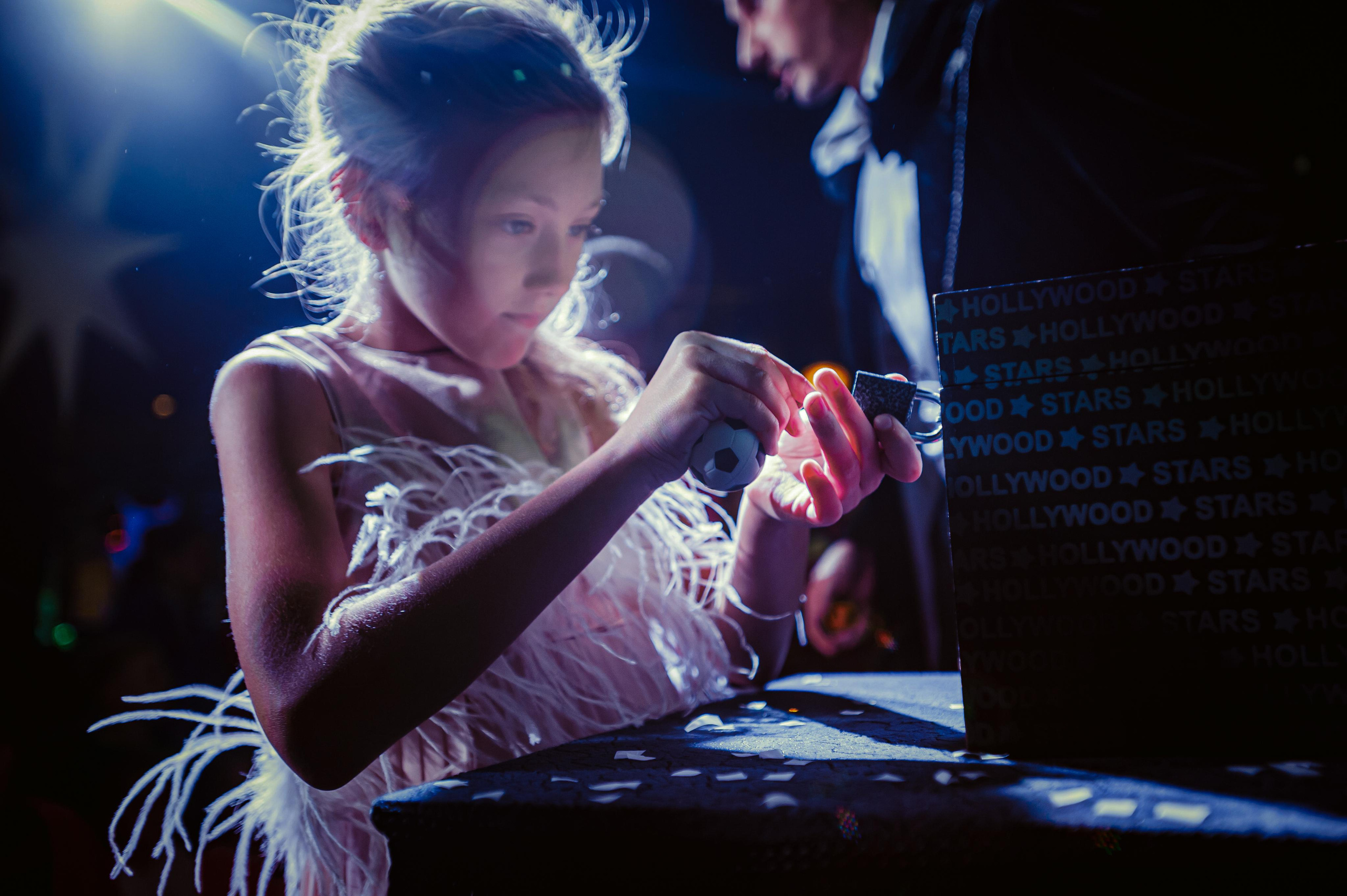 Avengers Shakti. Wedding & Documentary Photographer based in Nuremberg — available across Europe & Turkey | Vitalii Nasonov