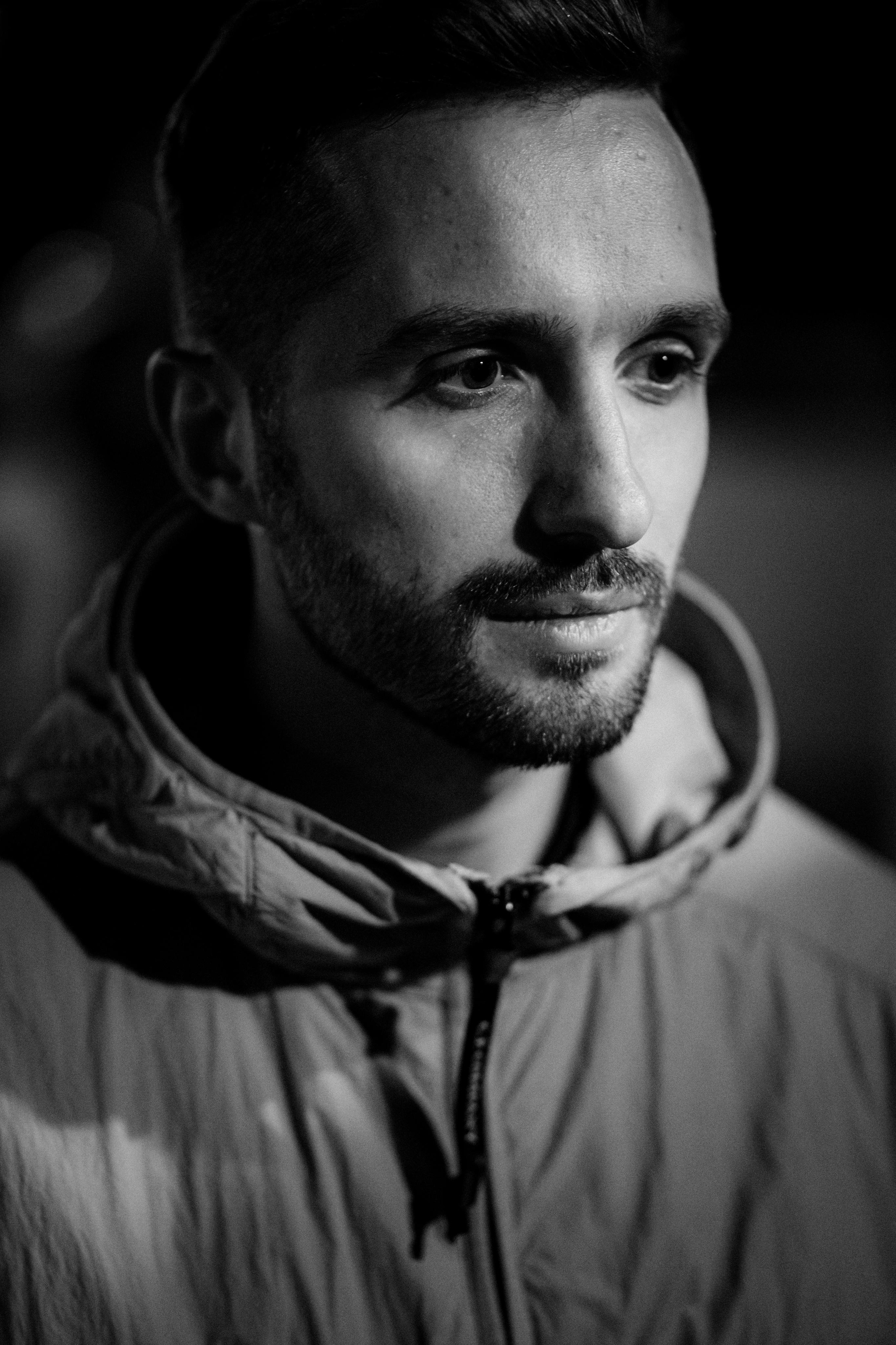 Noda corporate party in Antalya. Wedding & Documentary Photographer based in Nuremberg — available across Europe & Turkey | Vitalii Nasonov