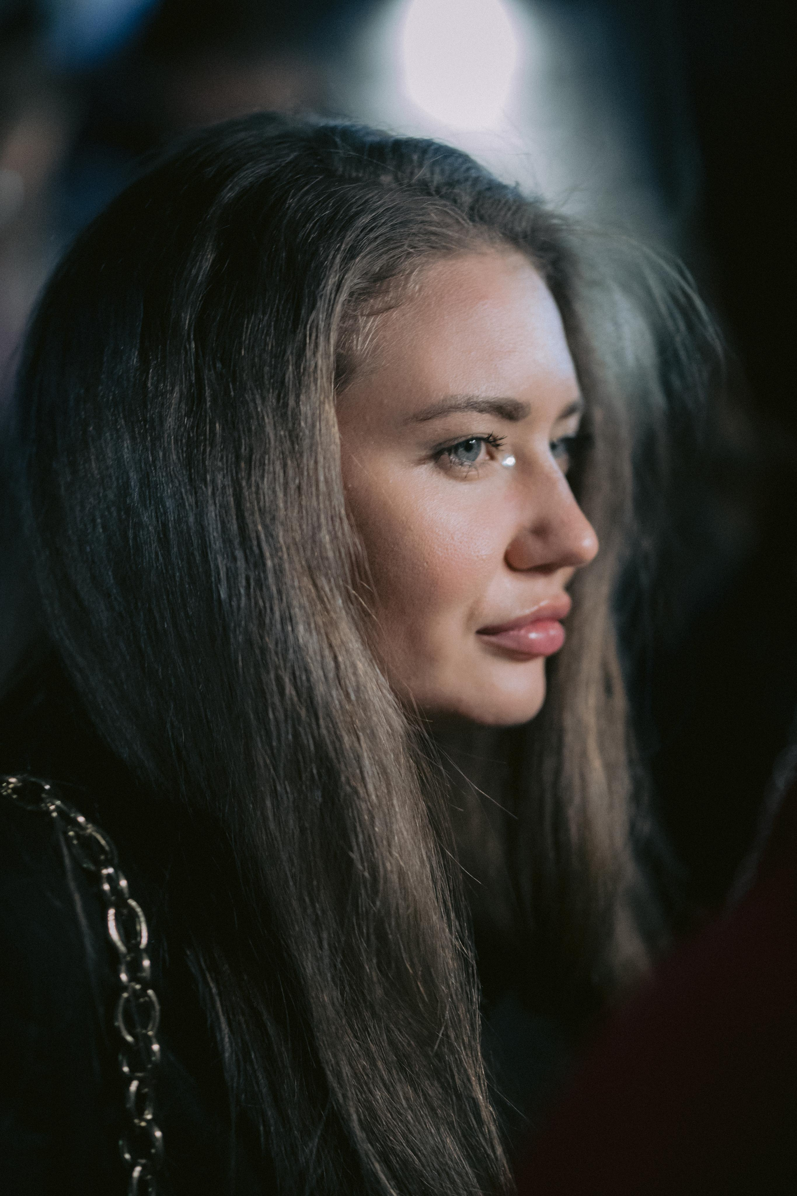 AndMe Bar. Wedding & Documentary Photographer based in Nuremberg — available across Europe & Turkey | Vitalii Nasonov