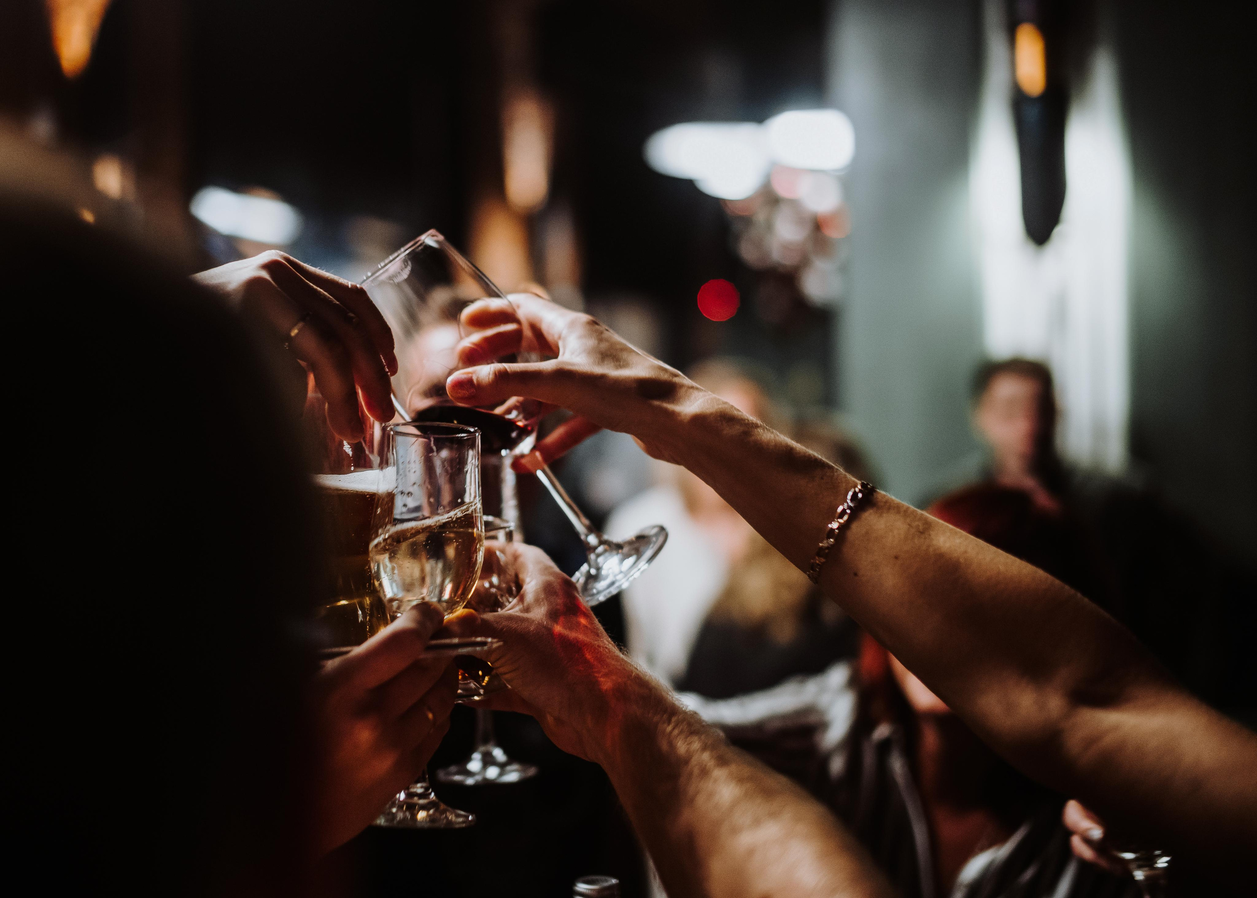 Ingrad. Wedding & Documentary Photographer based in Nuremberg — available across Europe & Turkey | Vitalii Nasonov