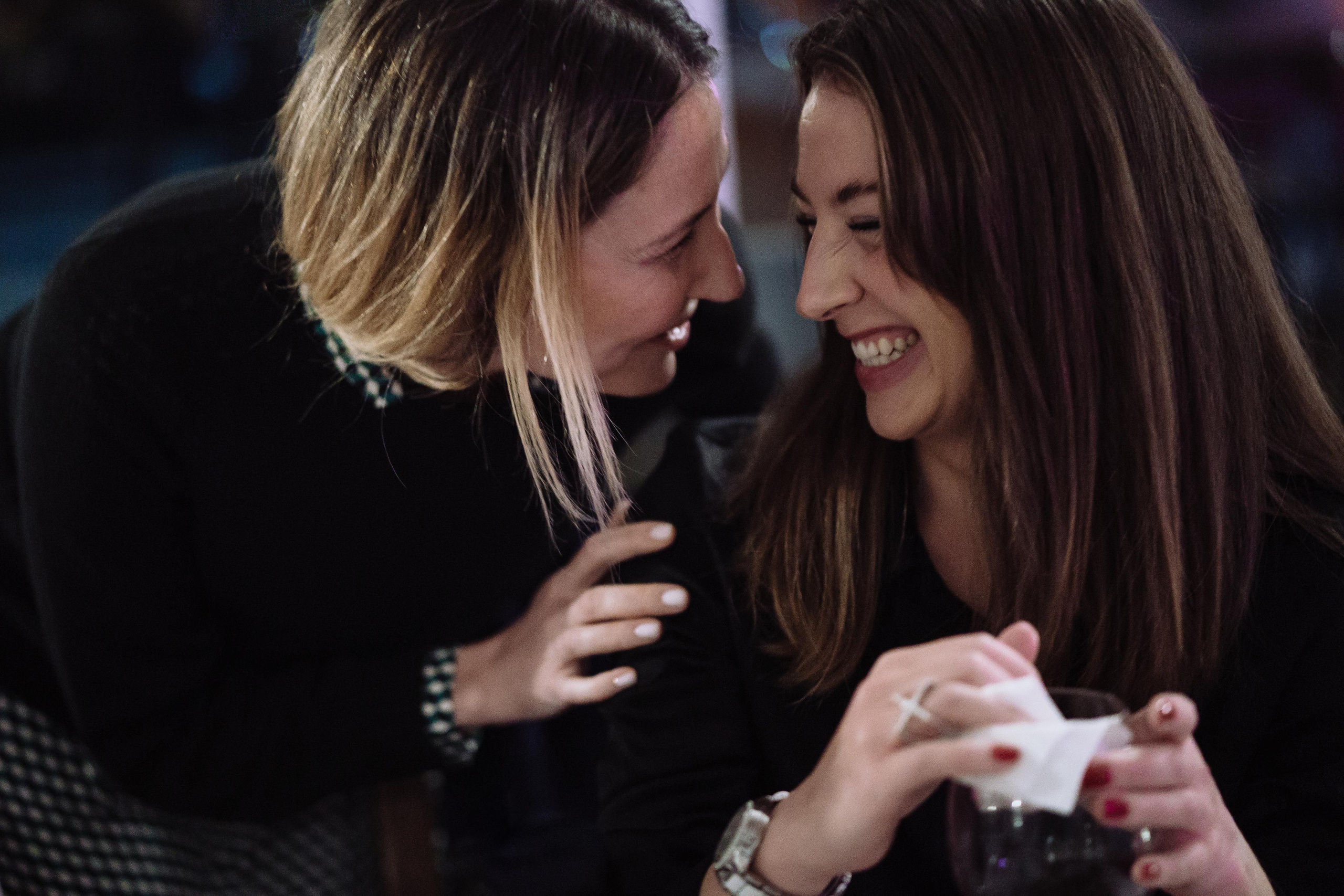 Noda corporate party in Antalya. Wedding & Documentary Photographer based in Nuremberg — available across Europe & Turkey | Vitalii Nasonov