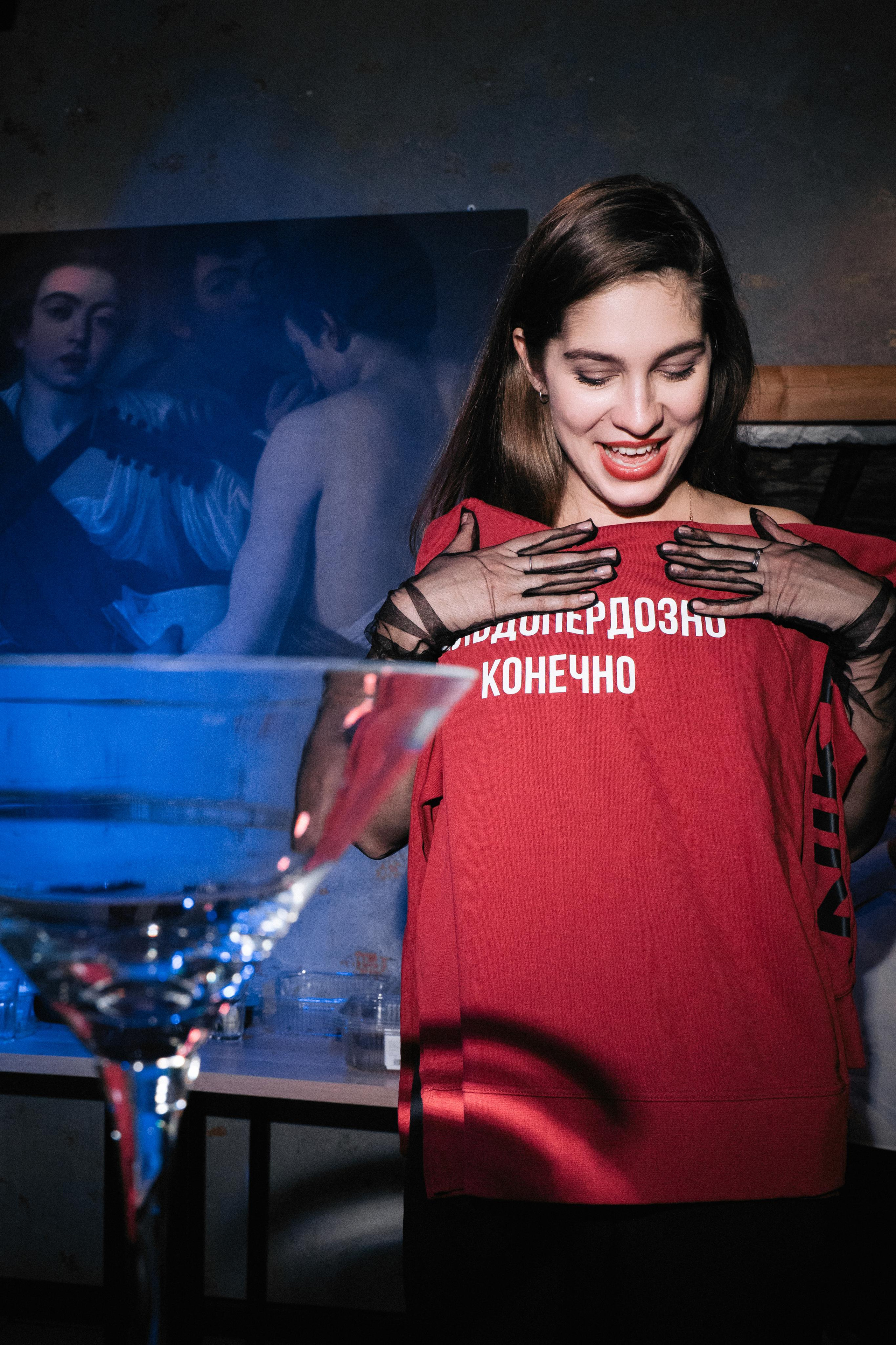 Guzerro 2.0. Wedding & Documentary Photographer based in Nuremberg — available across Europe & Turkey | Vitalii Nasonov