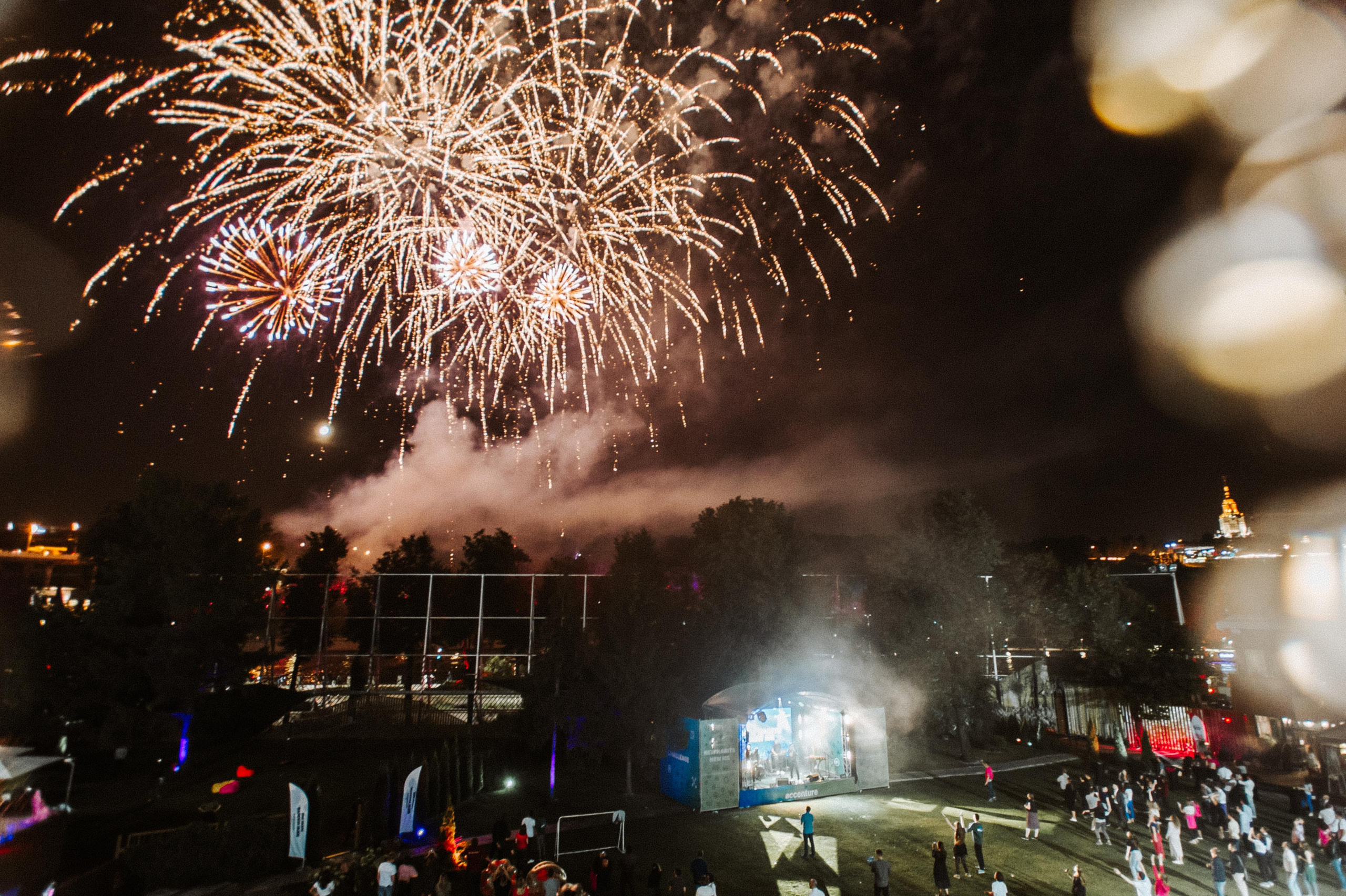 Assenture Habits New Me. Wedding & Documentary Photographer based in Nuremberg — available across Europe & Turkey | Vitalii Nasonov