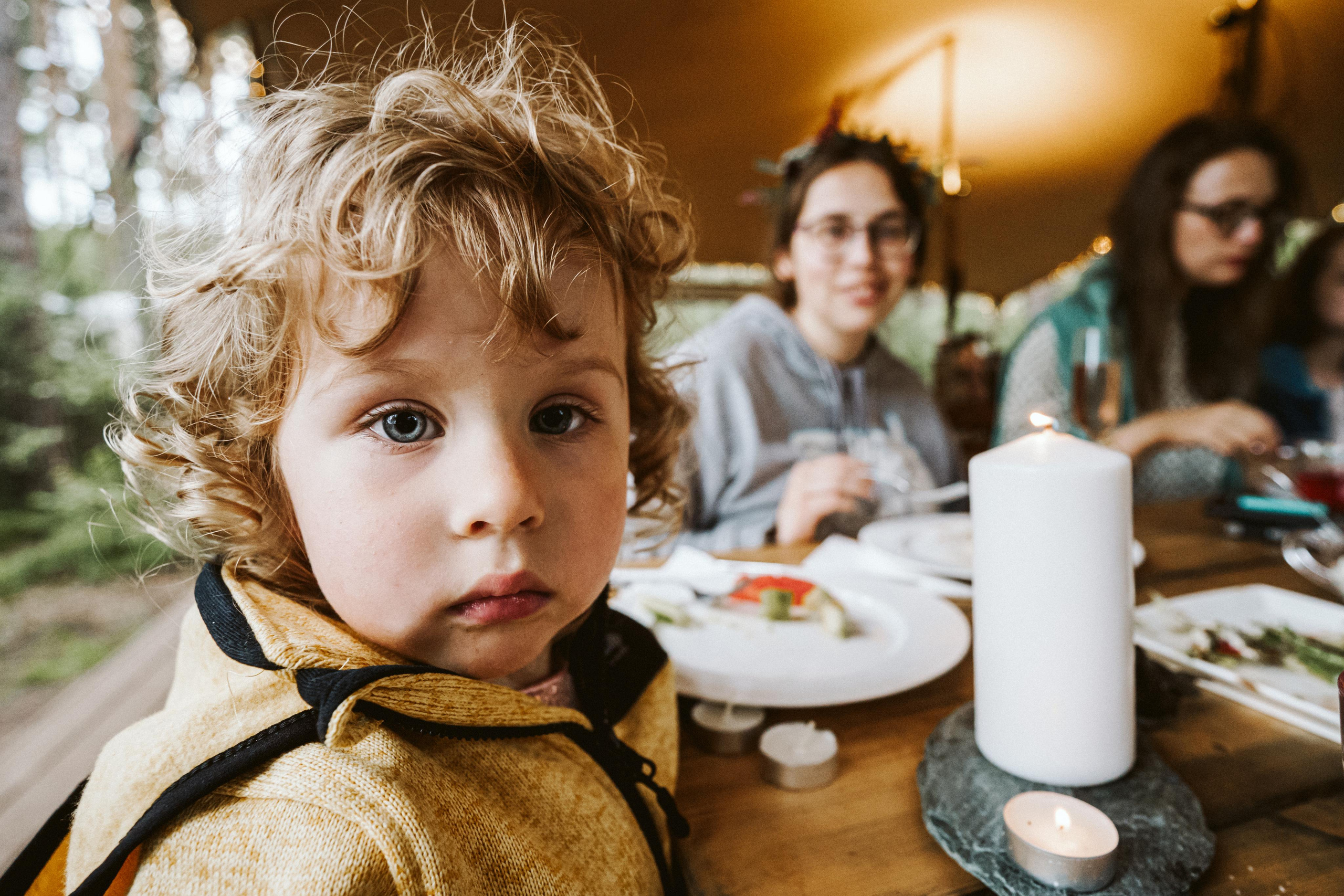 Les & More. Wedding & Documentary Photographer based in Nuremberg — available across Europe & Turkey | Vitalii Nasonov