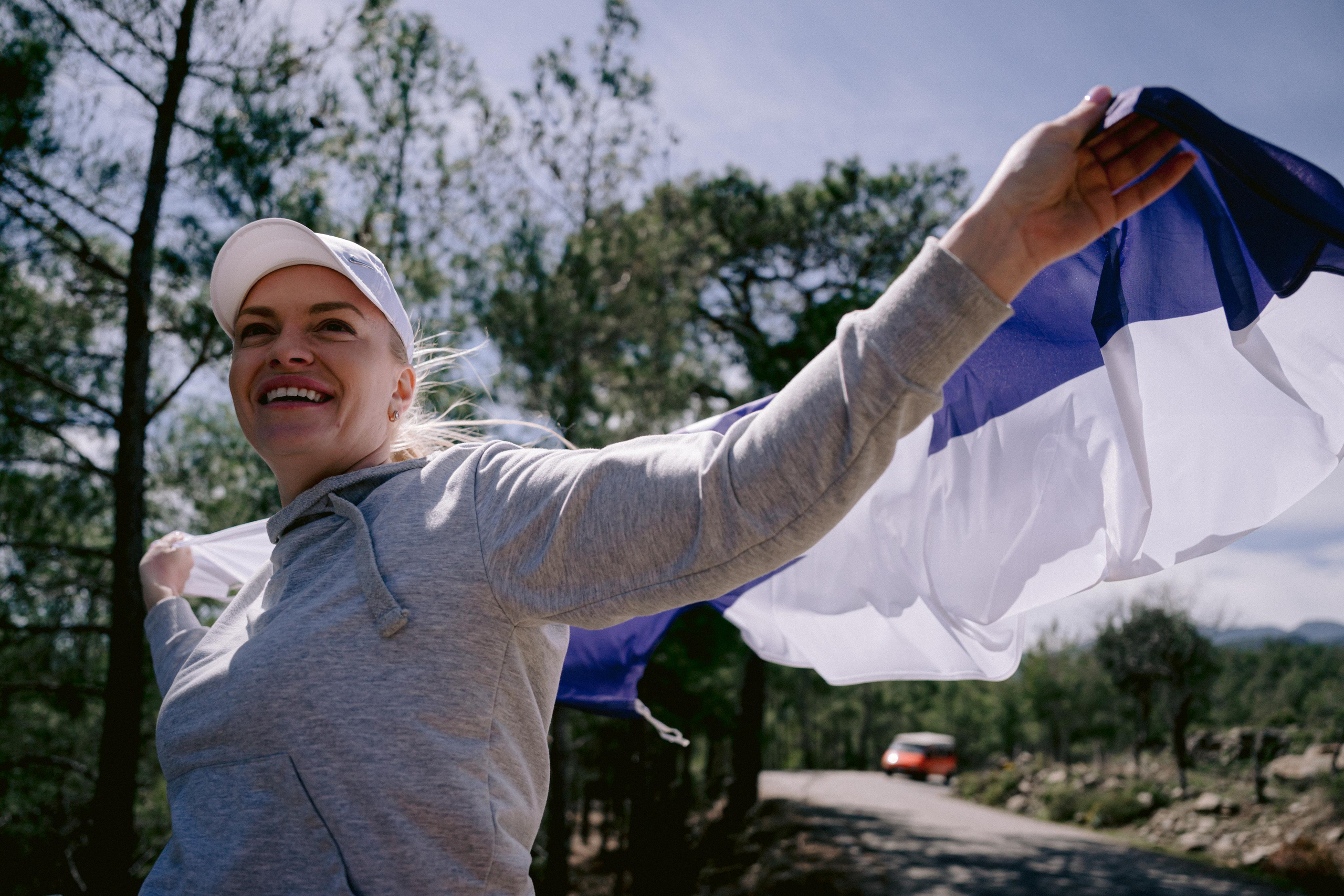 Noda corporate party in Antalya. Wedding & Documentary Photographer based in Nuremberg — available across Europe & Turkey | Vitalii Nasonov