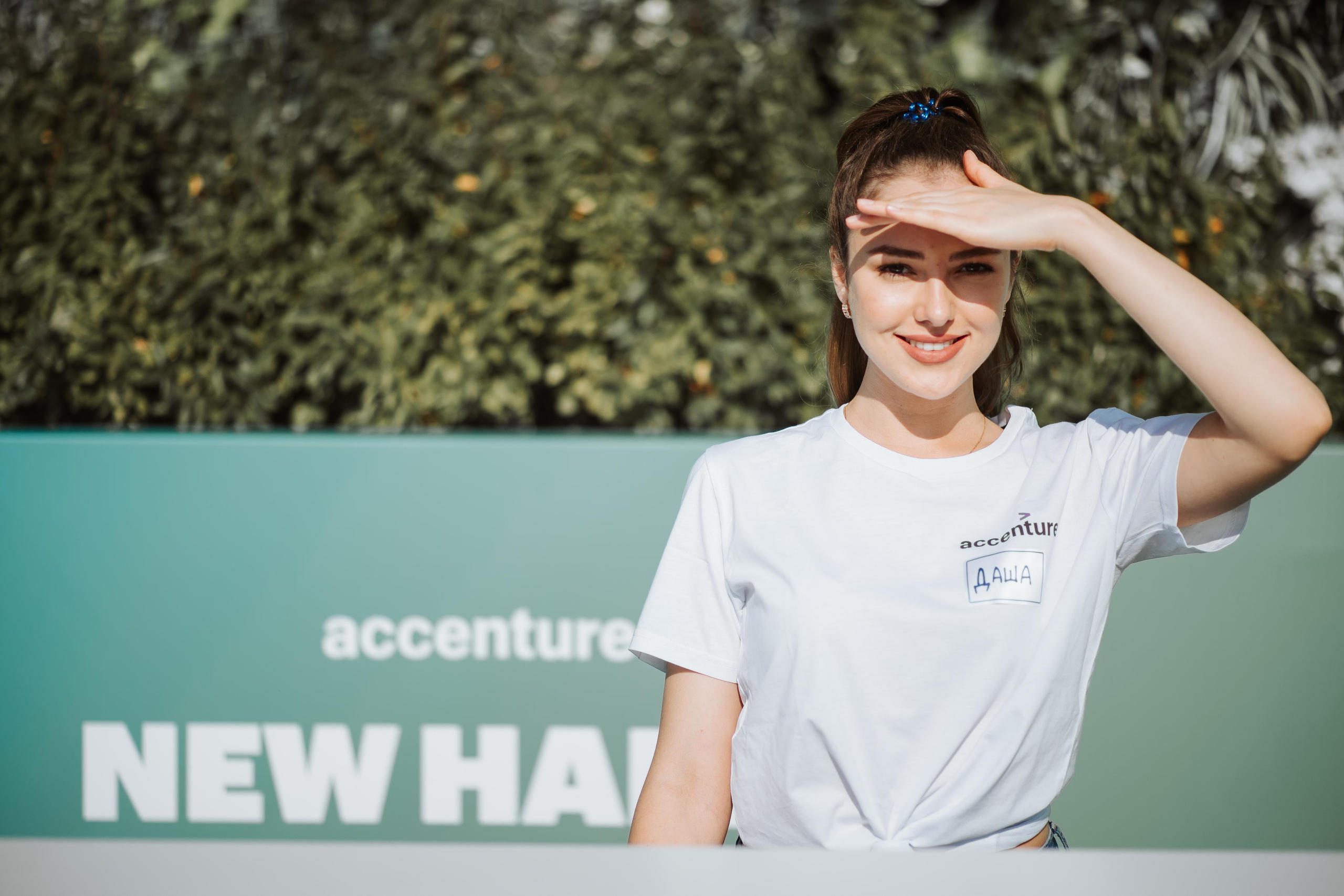 Assenture Habits New Me. Wedding & Documentary Photographer based in Nuremberg — available across Europe & Turkey | Vitalii Nasonov