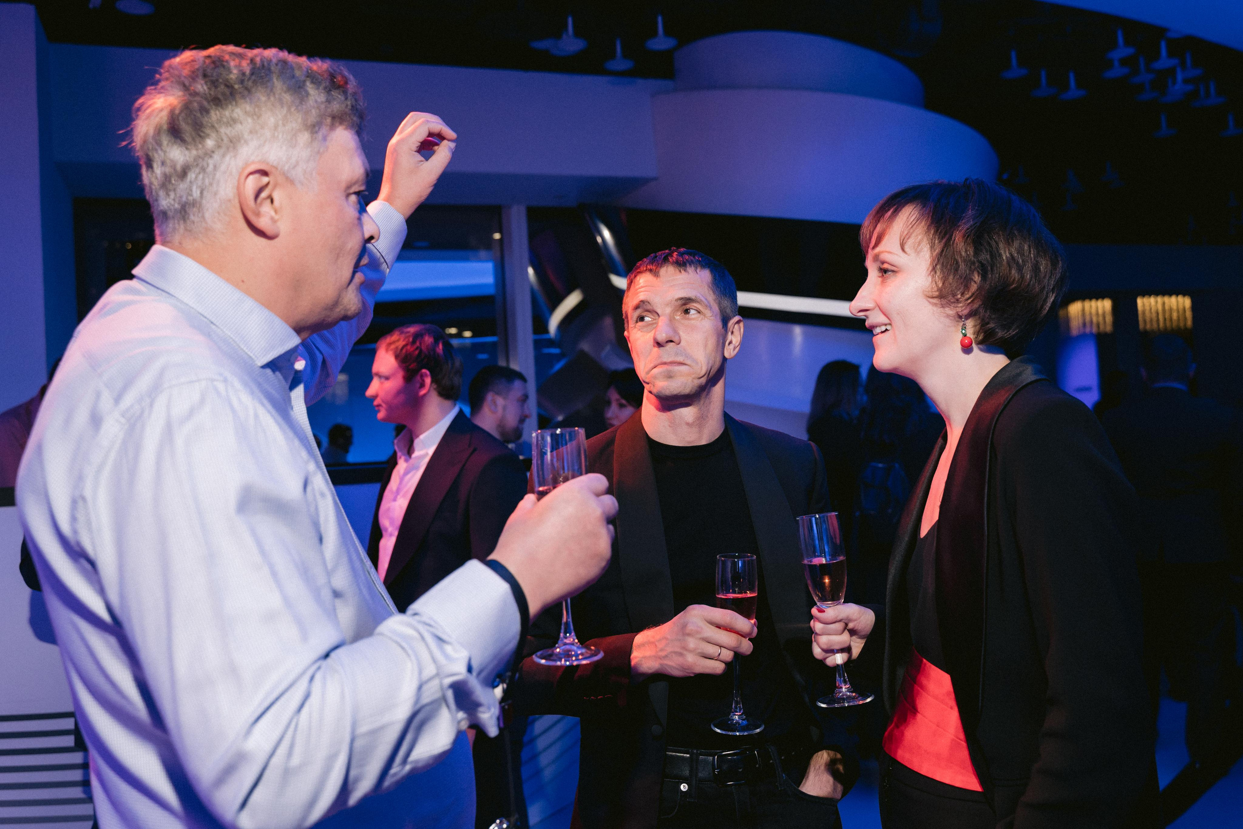 TOPGRADE MERCURY. Wedding & Documentary Photographer based in Nuremberg — available across Europe & Turkey | Vitalii Nasonov