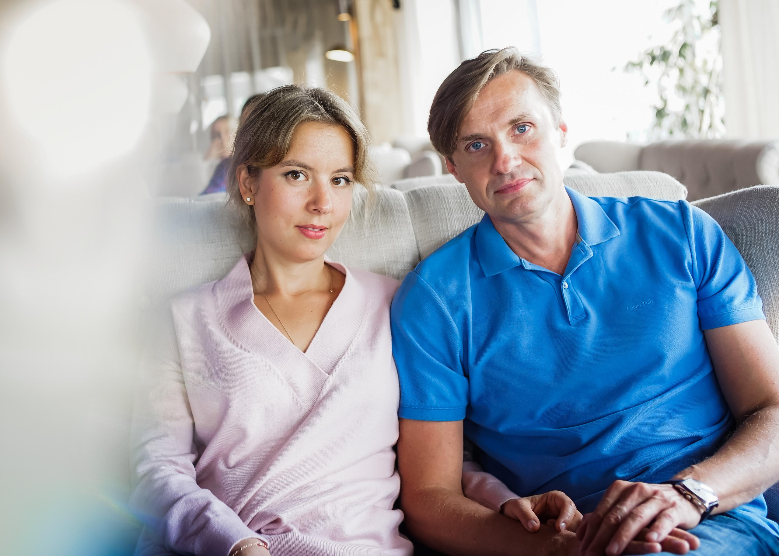 Avengers Shakti. Wedding & Documentary Photographer based in Nuremberg — available across Europe & Turkey | Vitalii Nasonov