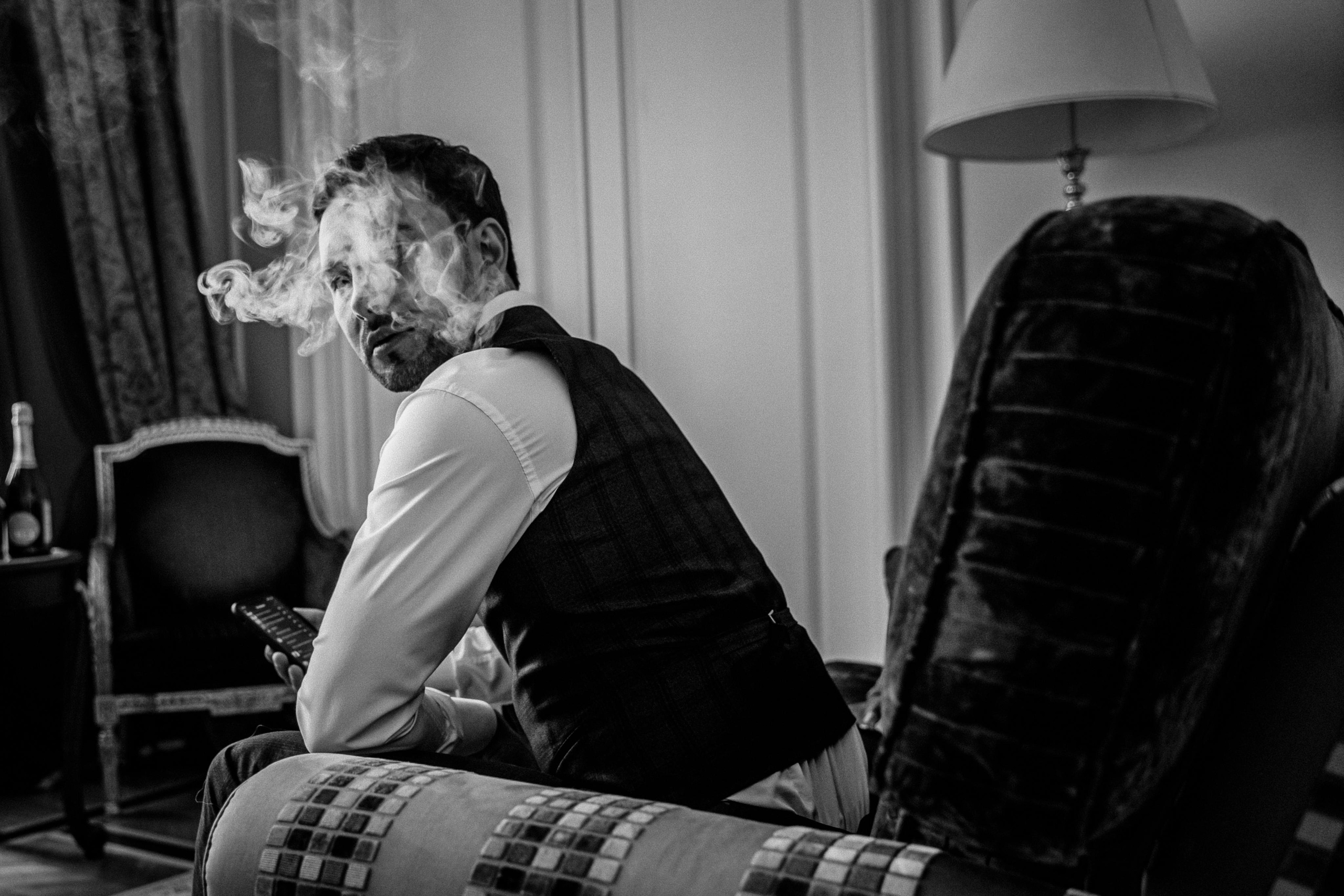 Savoy Wedding. Wedding & Documentary Photographer based in Nuremberg — available across Europe & Turkey | Vitalii Nasonov