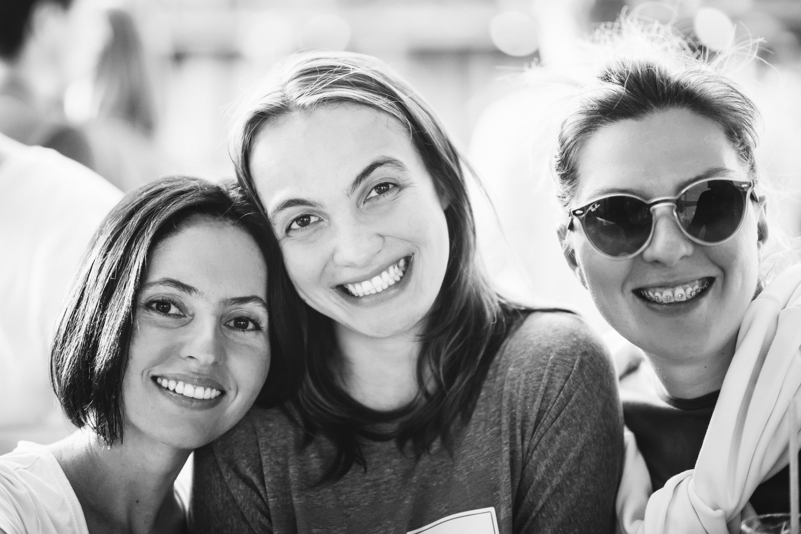 Assenture Habits New Me. Wedding & Documentary Photographer based in Nuremberg — available across Europe & Turkey | Vitalii Nasonov