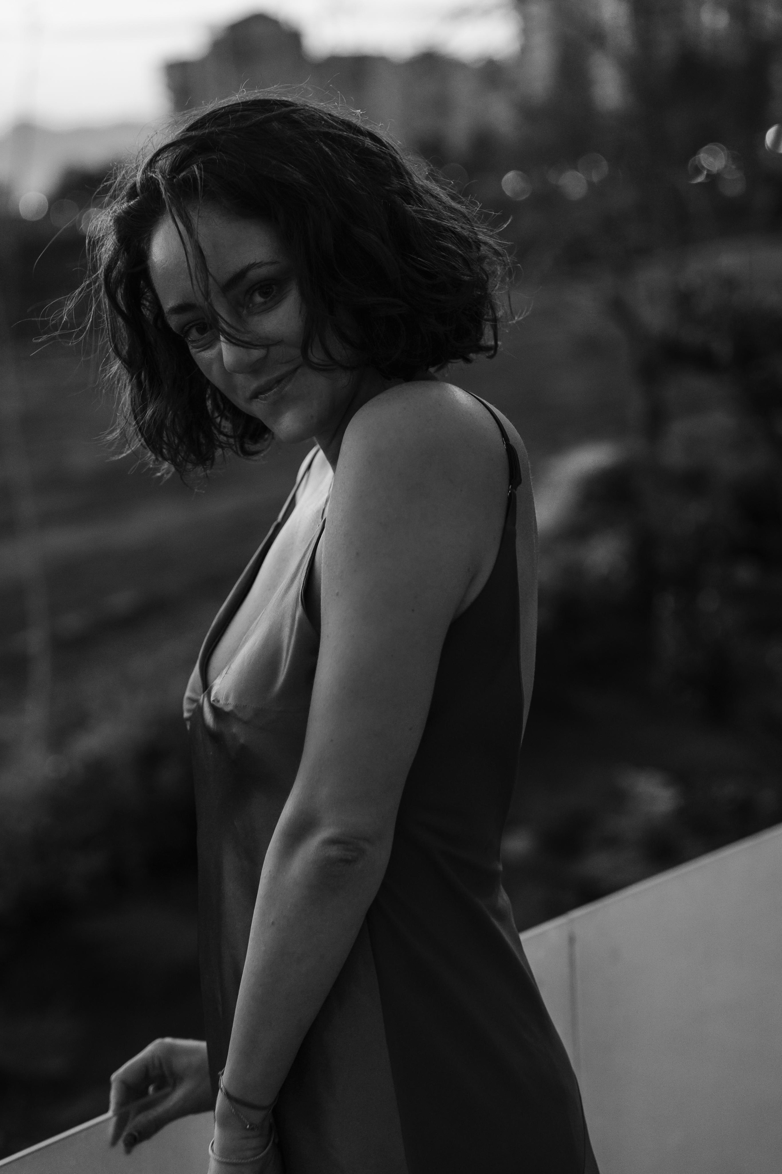 Noda corporate party in Antalya. Wedding & Documentary Photographer based in Nuremberg — available across Europe & Turkey | Vitalii Nasonov