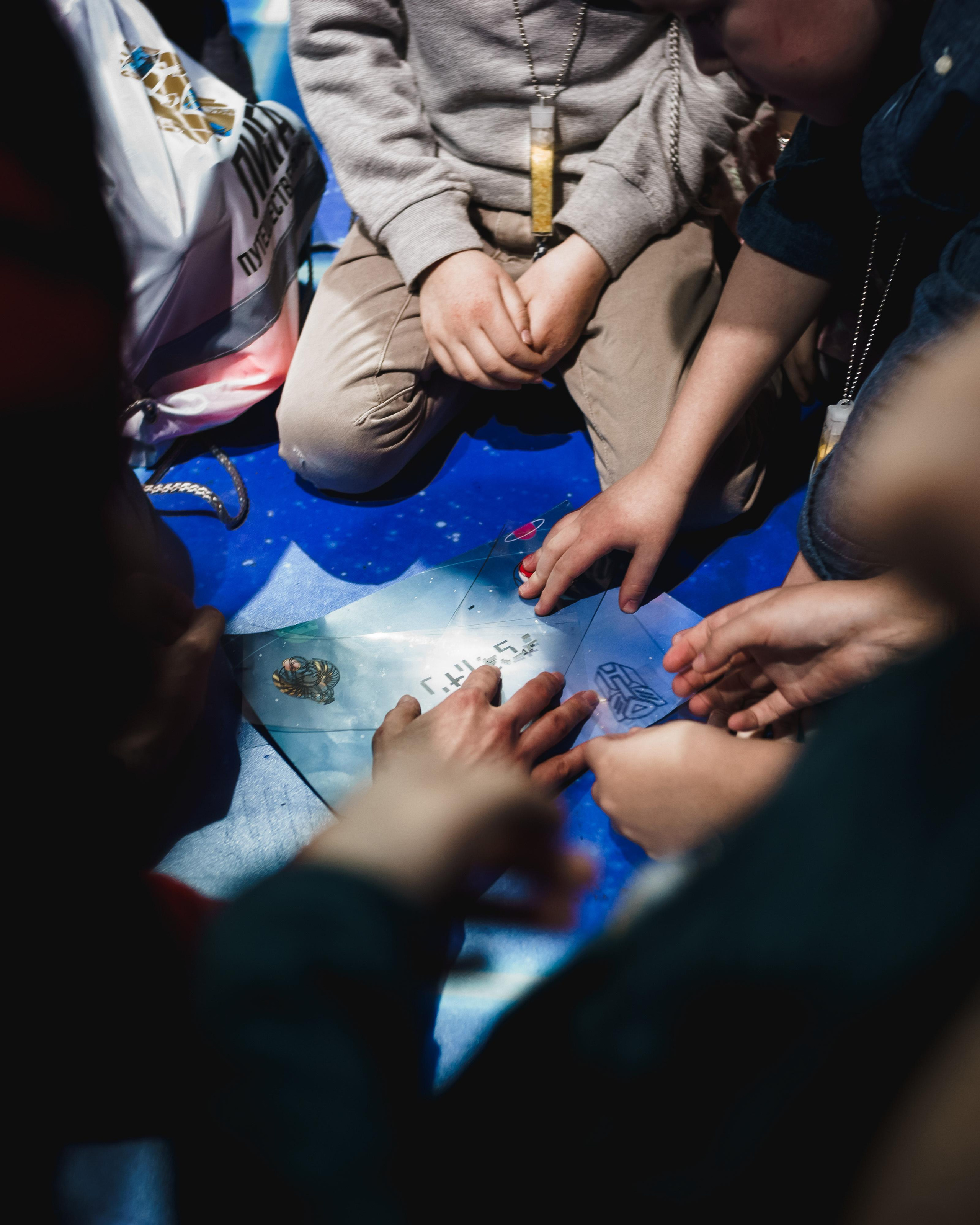 Adventurers' League. Wedding & Documentary Photographer based in Nuremberg — available across Europe & Turkey | Vitalii Nasonov