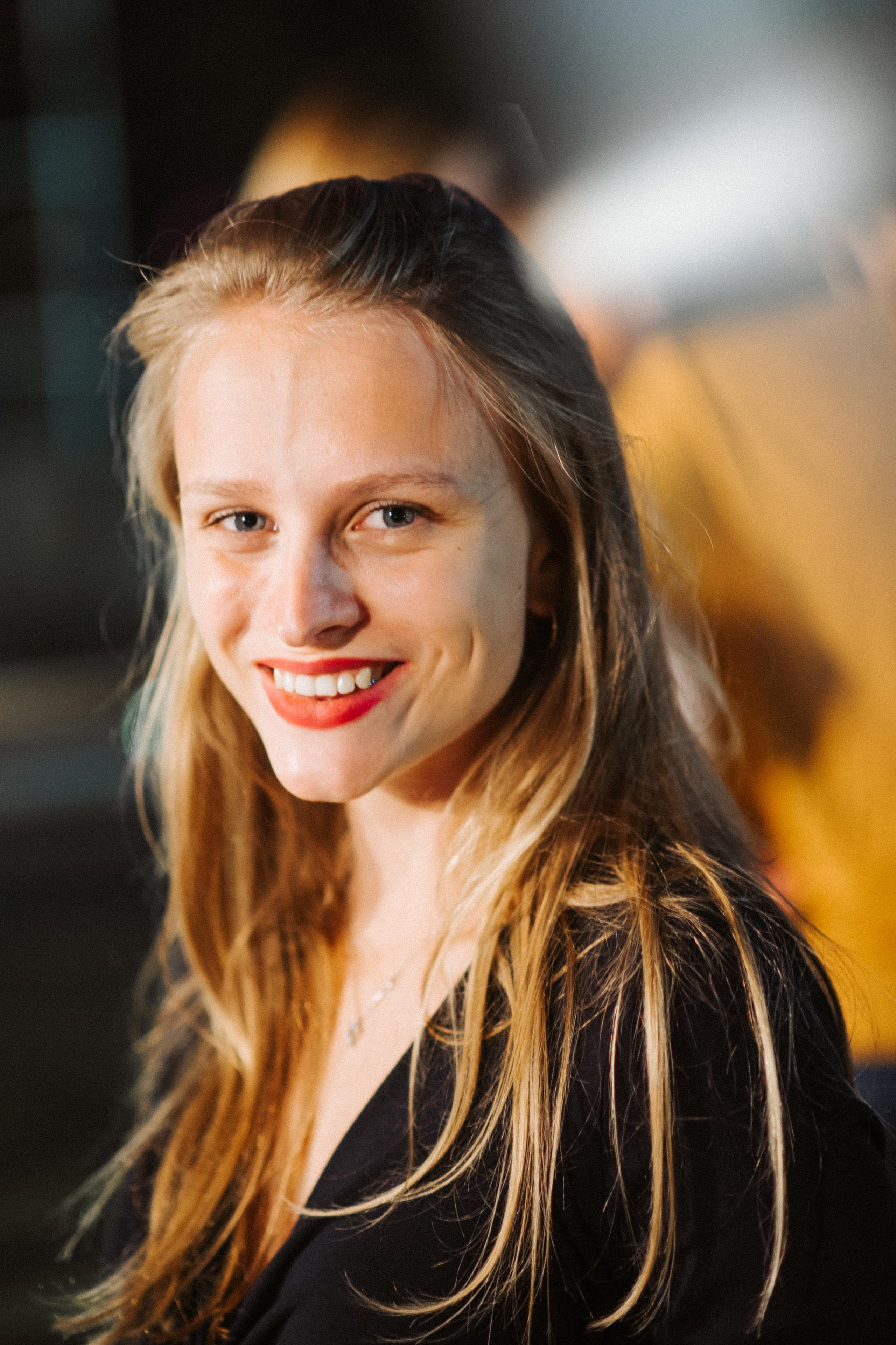 Assenture Habits New Me. Wedding & Documentary Photographer based in Nuremberg — available across Europe & Turkey | Vitalii Nasonov