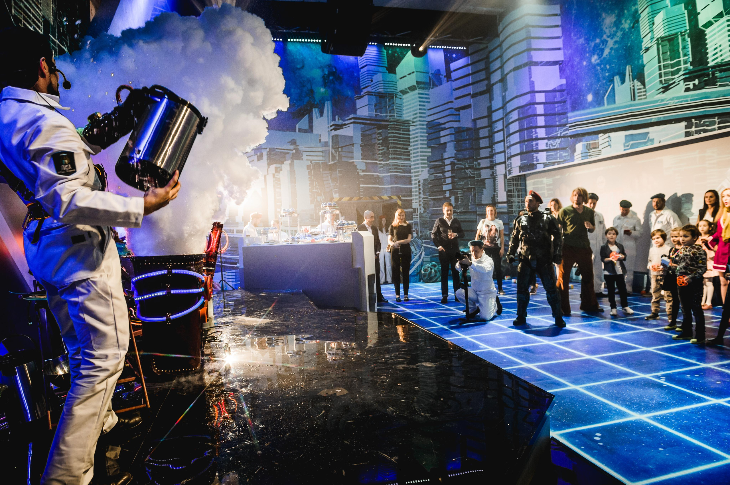 Adventurers' League. Wedding & Documentary Photographer based in Nuremberg — available across Europe & Turkey | Vitalii Nasonov