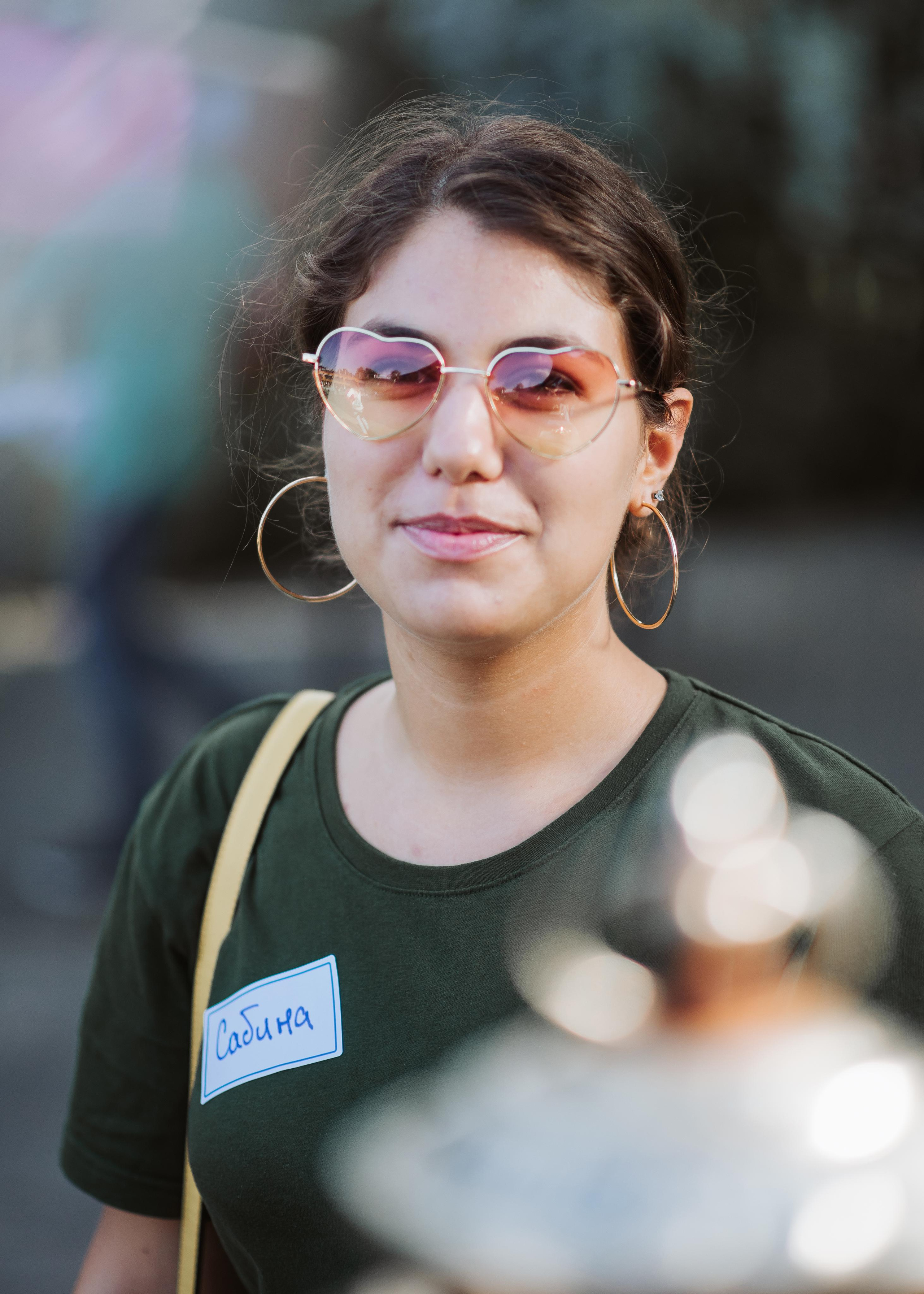 Assenture Habits New Me. Wedding & Documentary Photographer based in Nuremberg — available across Europe & Turkey | Vitalii Nasonov