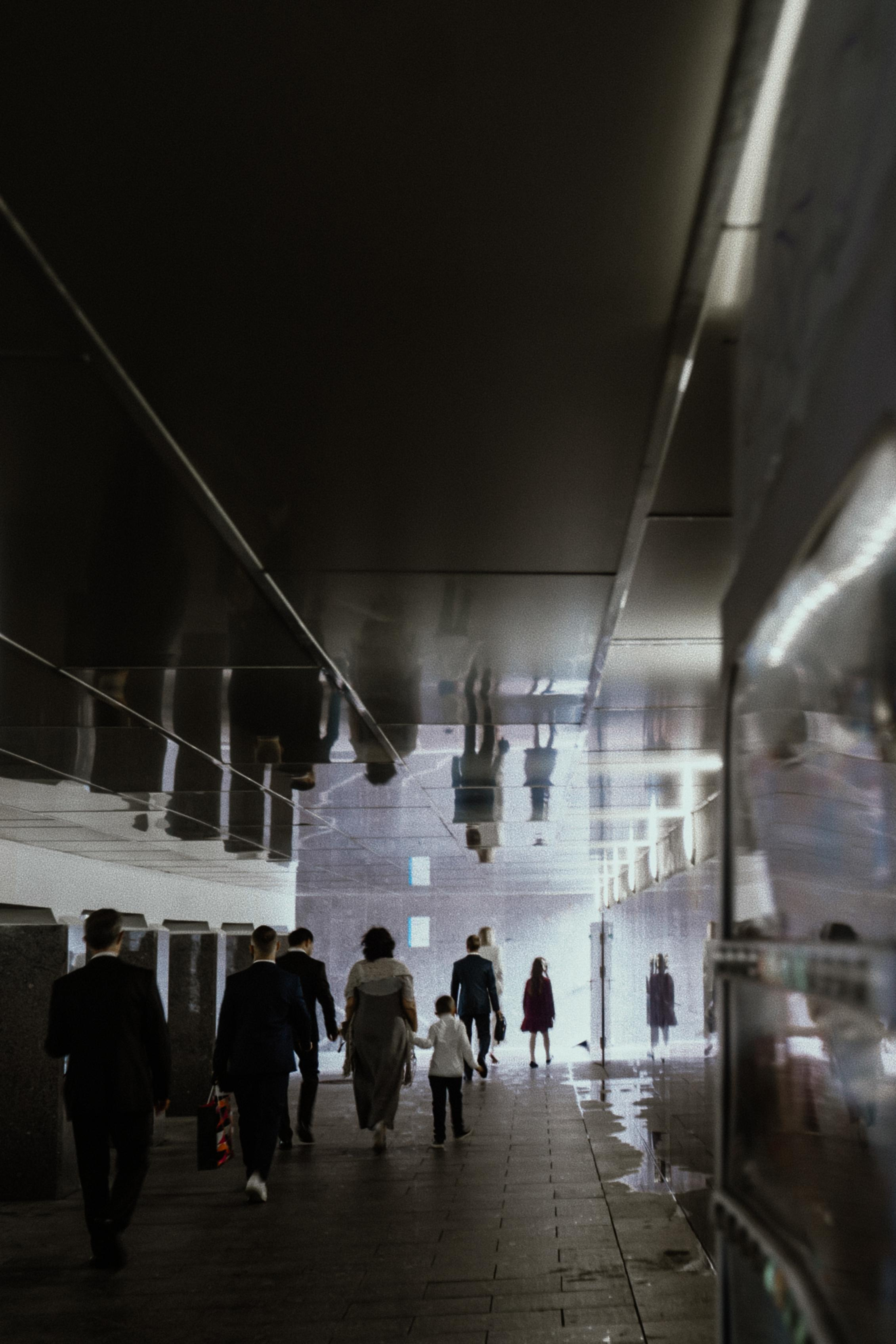 Savoy Wedding. Wedding & Documentary Photographer based in Nuremberg — available across Europe & Turkey | Vitalii Nasonov