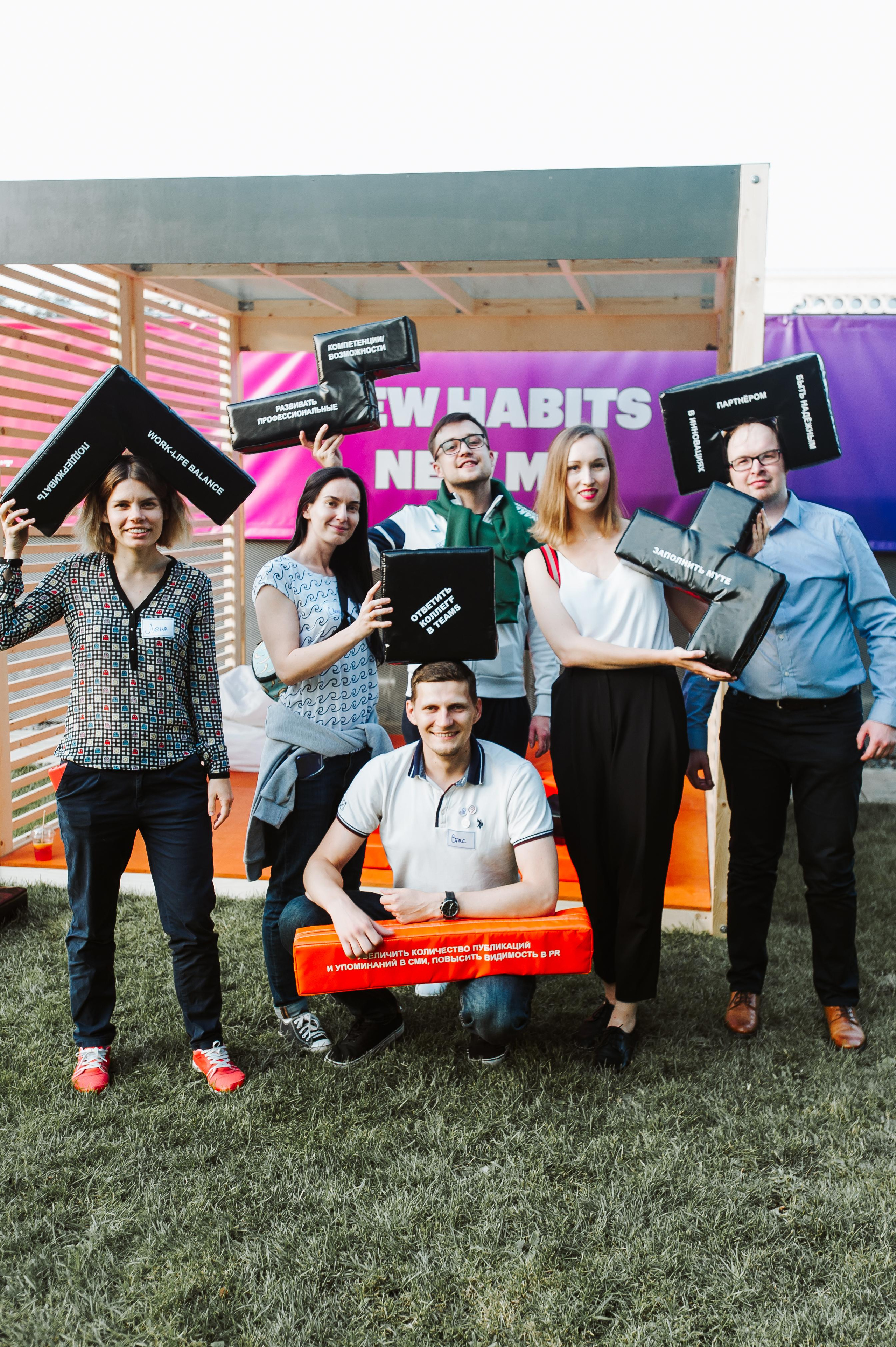 Assenture Habits New Me. Wedding & Documentary Photographer based in Nuremberg — available across Europe & Turkey | Vitalii Nasonov