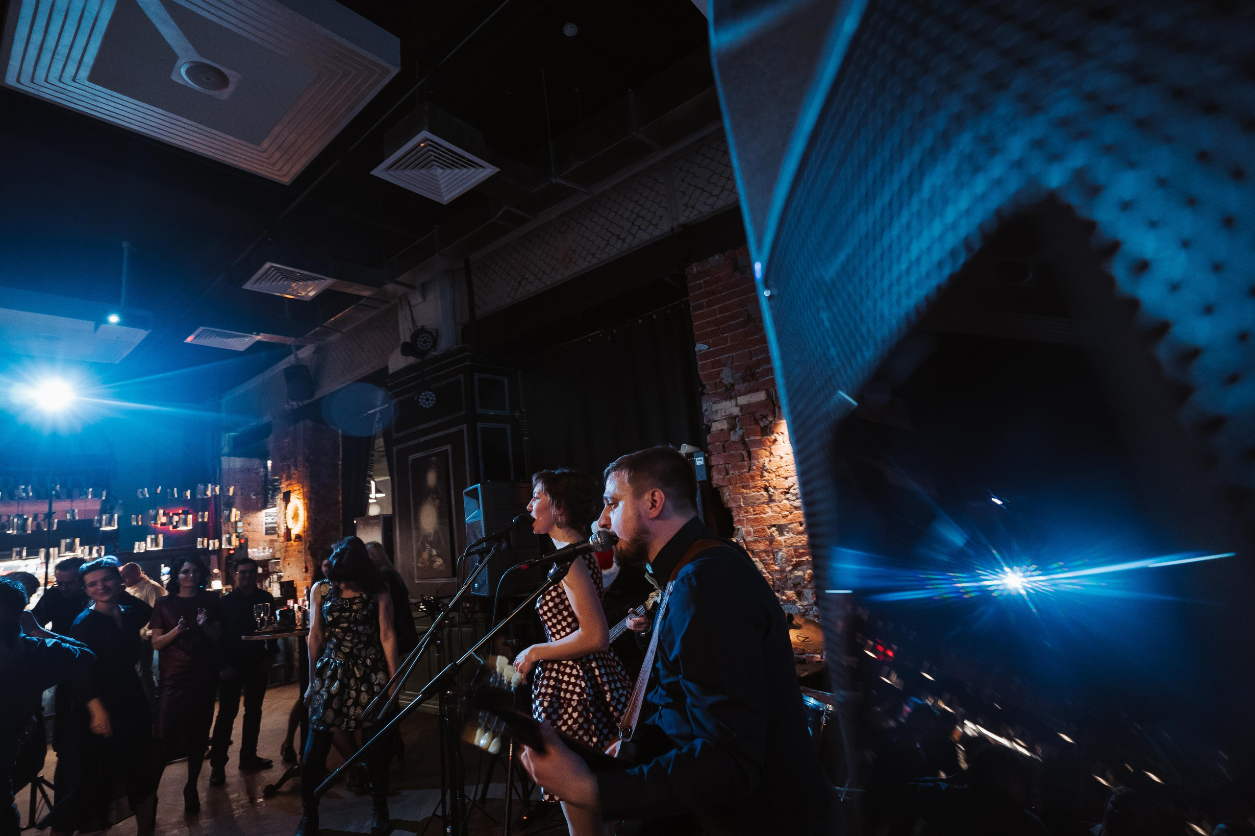 Ingrad. Wedding & Documentary Photographer based in Nuremberg — available across Europe & Turkey | Vitalii Nasonov