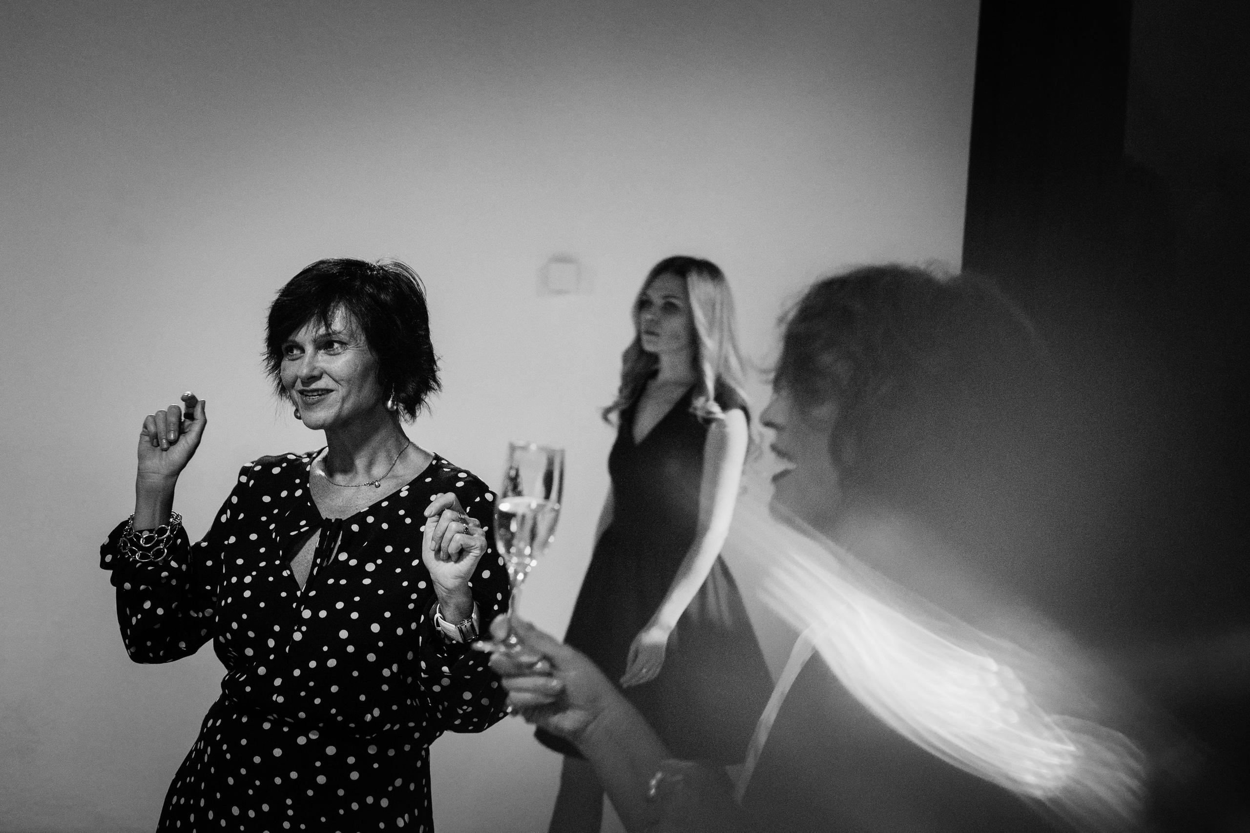 TOPGRADE MERCURY. Wedding & Documentary Photographer based in Nuremberg — available across Europe & Turkey | Vitalii Nasonov