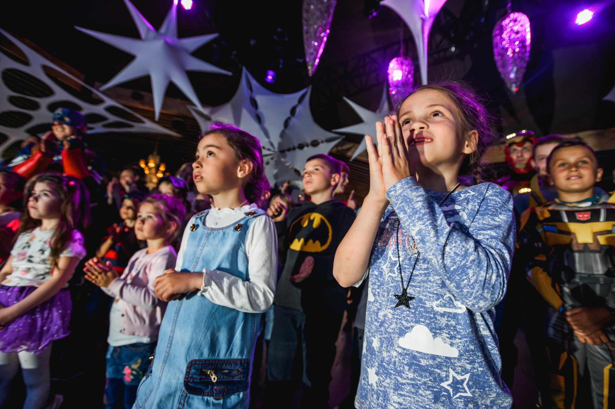 Avengers Shakti. Wedding & Documentary Photographer based in Nuremberg — available across Europe & Turkey | Vitalii Nasonov