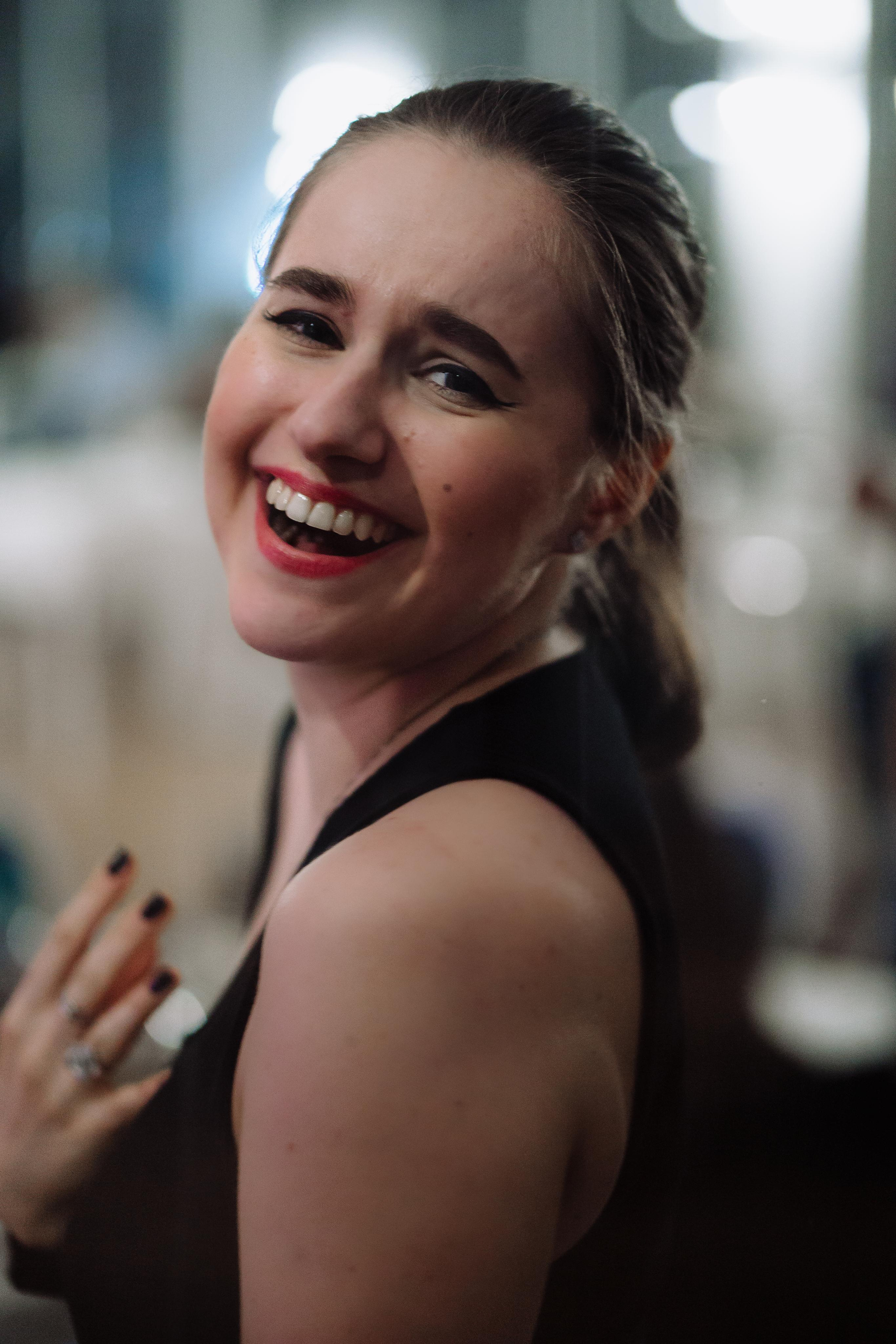 Noda corporate party in Antalya. Wedding & Documentary Photographer based in Nuremberg — available across Europe & Turkey | Vitalii Nasonov