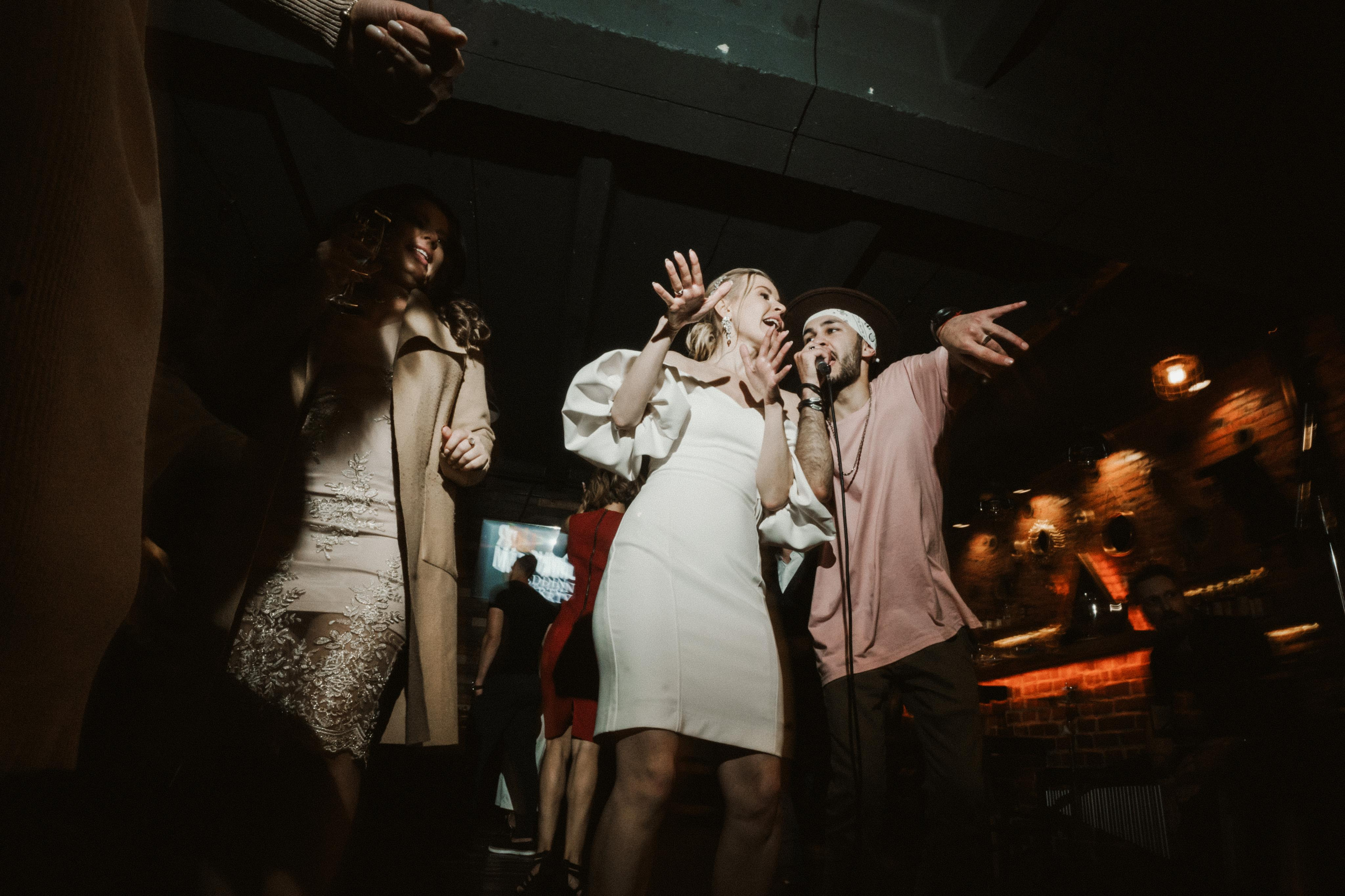 Savoy Wedding. Wedding & Documentary Photographer based in Nuremberg — available across Europe & Turkey | Vitalii Nasonov